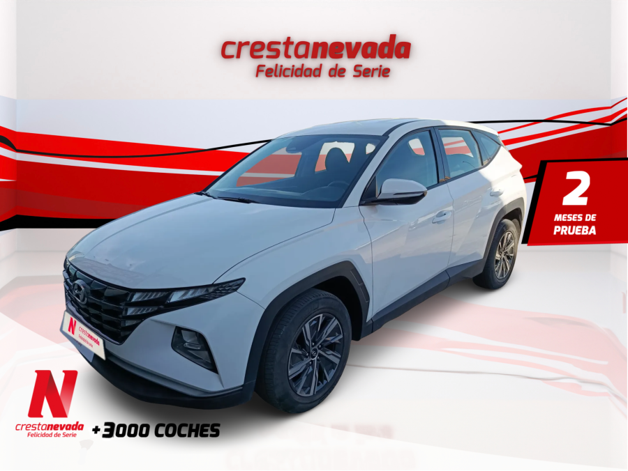 hyundai-tucson-16-tgdi-110kw-150cv-maxx-en-cadiz-cd48fa2921bfaf6ca8462a08a77af17d
