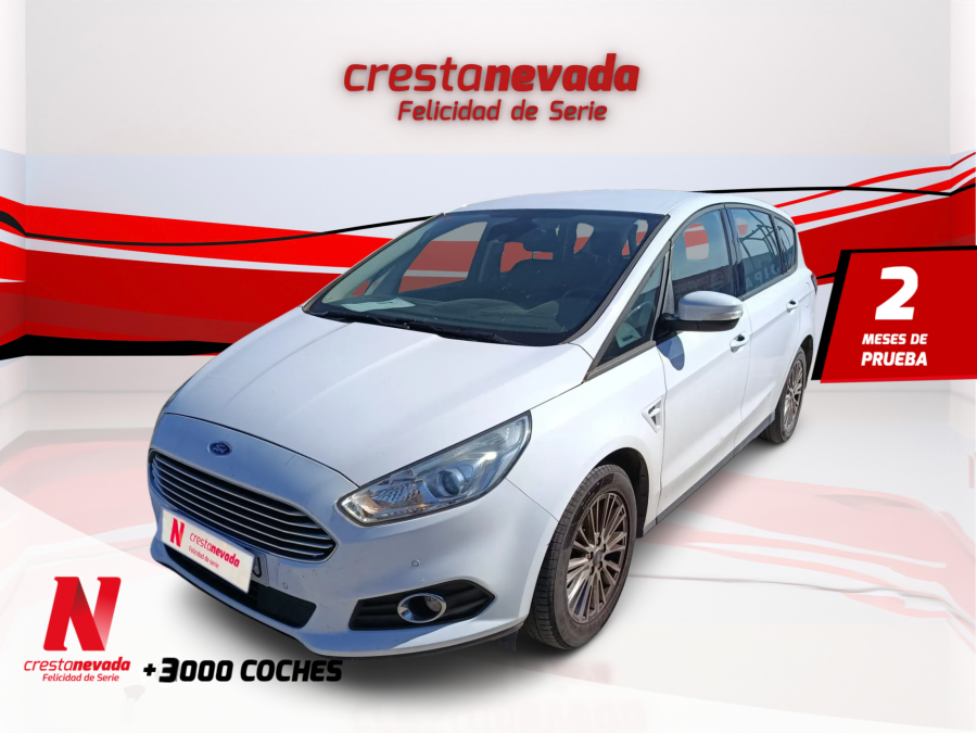 ford-s-max-20-tdci-150cv-titanium-en-cadiz-a0586680ed04a4211d1677a5e09acf09