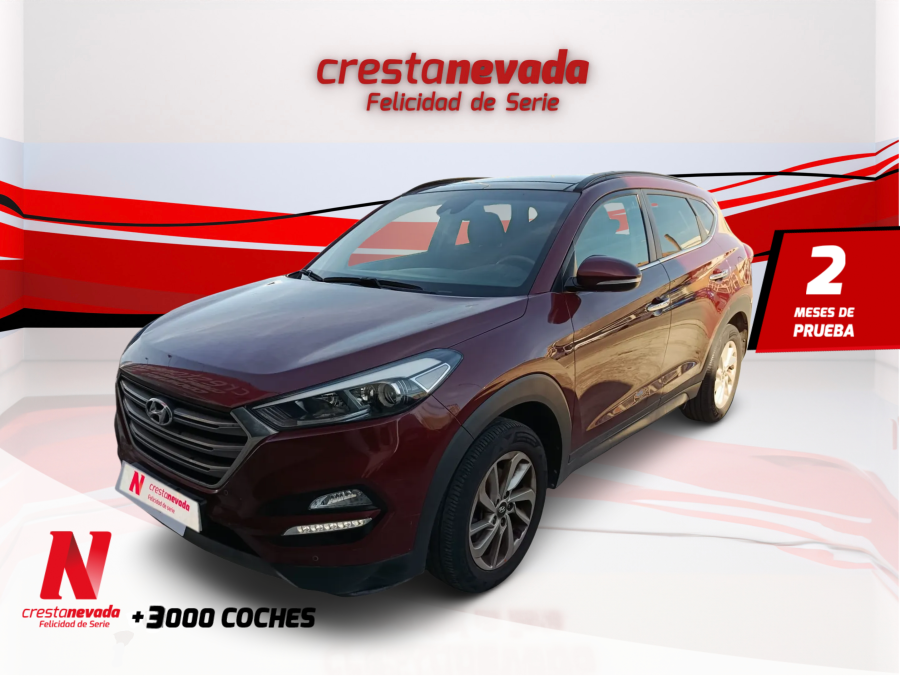 hyundai-tucson-17-crdi-bluedrive-klass-4x2-en-cadiz-6422e5e1c9adb78d5b776e8601c61f50
