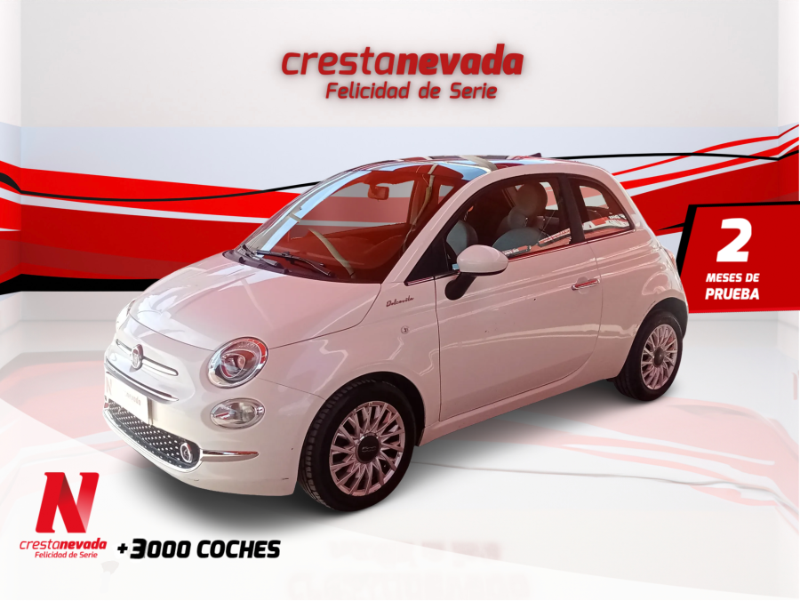 fiat-500-dolcevita-10-hybrid-51kw-70-cv-en-madrid-4722a0f5c5bbefe4b270b0e3d12f9b53