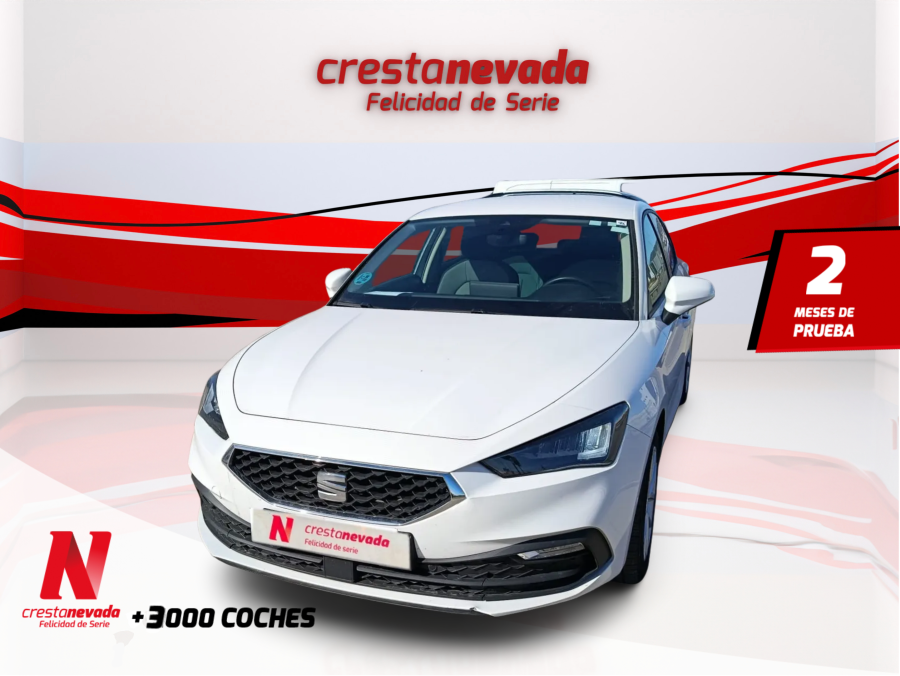 seat-leon-15-tsi-85kw-style-xs-en-madrid-afa404f65b03548c1338a9215f4fd306