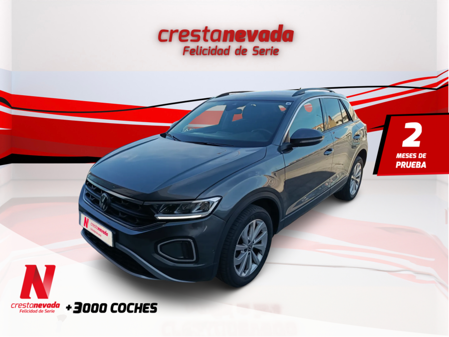 volkswagen-t-roc-life-10-tsi-81kw-110cv-en-madrid-7d97dc949c08adb186fc395557879838