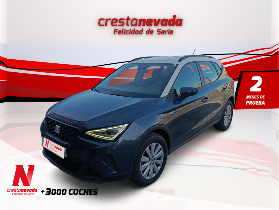 seat-arona-10-tsi-81kw-110cv-dsg-style-xm-en-madrid-3e3990478fcf00045e8ab56436bcd469