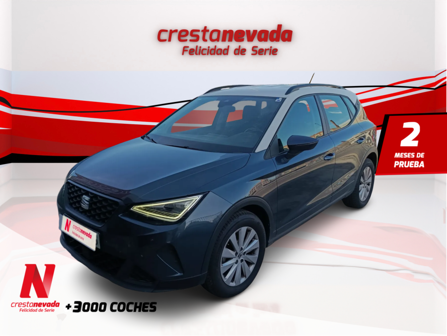 seat-arona-10-tsi-81kw-110cv-dsg-style-xm-en-madrid-6abbe036714d342a5041c30346c5ae28