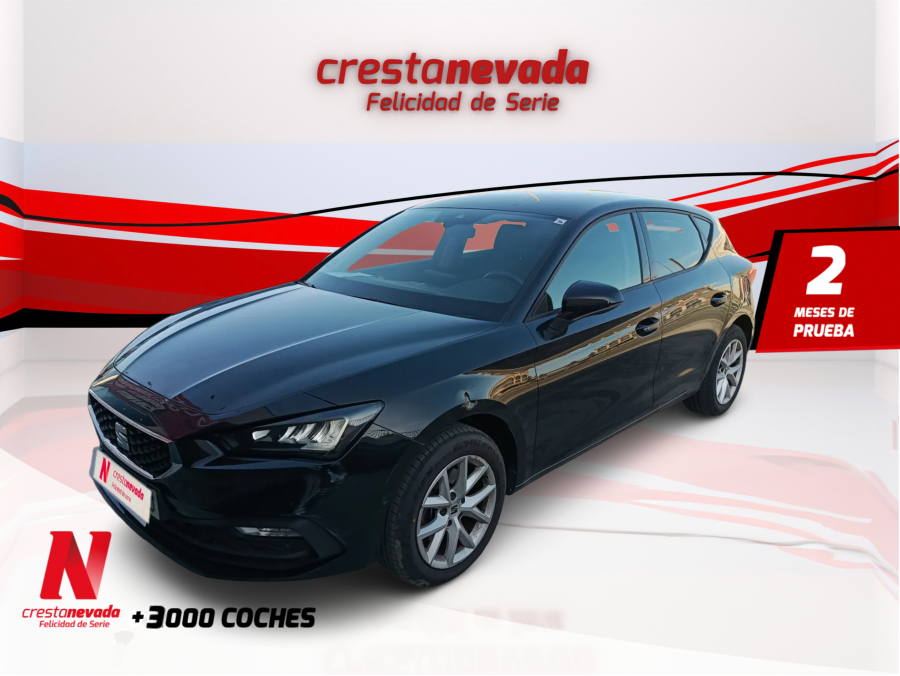 seat-leon-15-tsi-85kw-style-xs-en-madrid-58c60ee7b1f9b3d7d31bbd5508cff60c