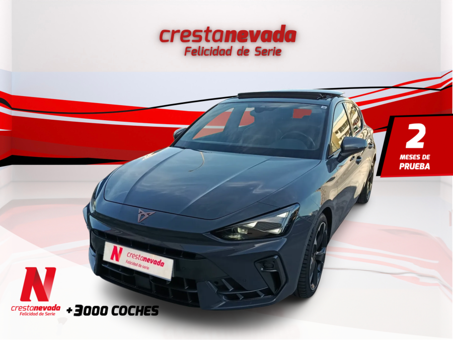 cupra-leon-15-tsi-110kw-150cv-dsg-en-madrid-68c0cbd24a487b273a0c49bbbaaf789e