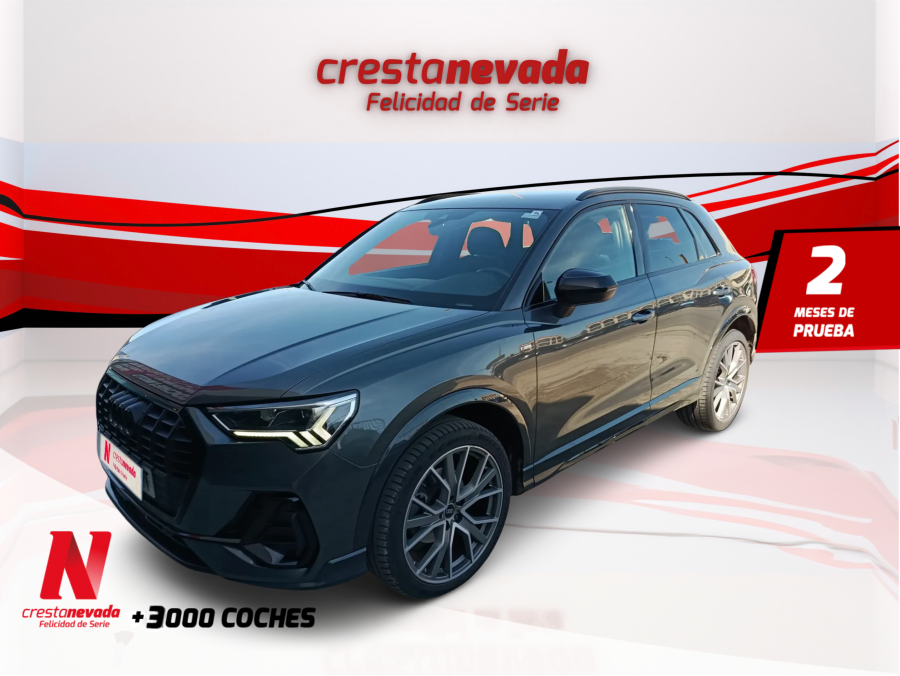 audi-q3-black-line-35-tdi-110kw-150cv-s-tronic-en-madrid-bb3dec478287e2704d7a5dddb3a896f5