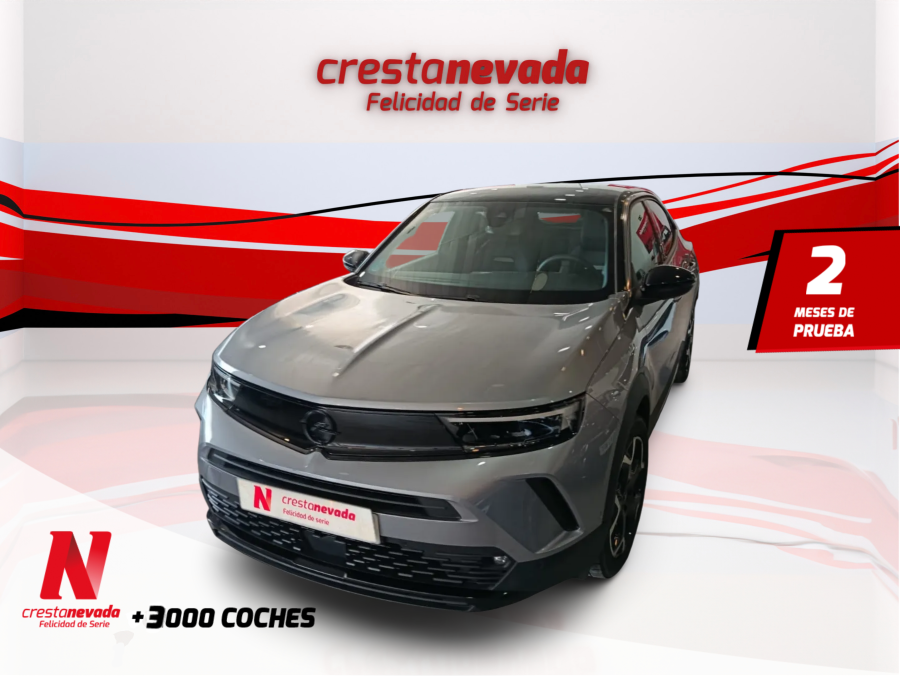 opel-mokka-12-t-100kw-136-cv-ultimate-en-madrid-68a94d65290905fe7ddc747c394730df