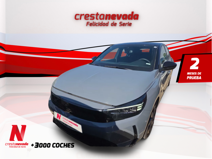 opel-corsa-12t-xhl-74kw-100cv-gs-en-madrid-e47f3e55c40e152e93e29635ec5243e0