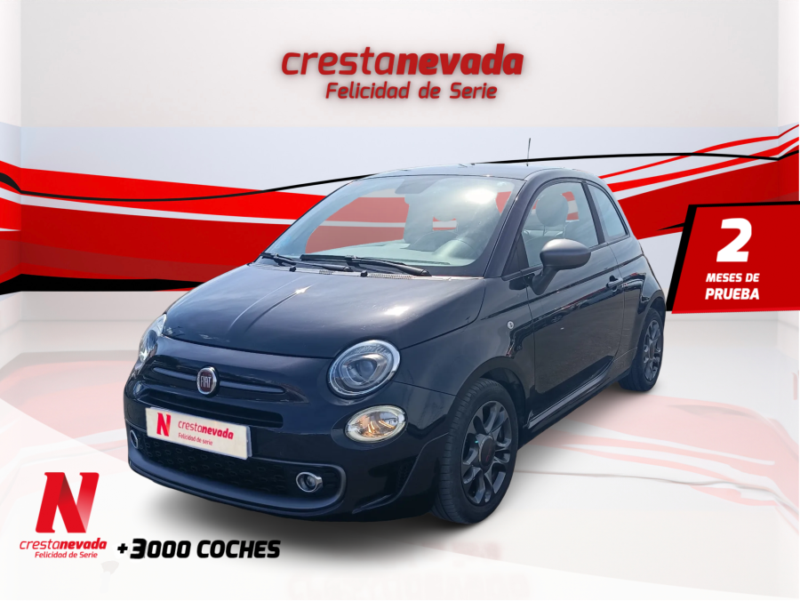 fiat-500-sport-10-hybrid-52kw-70-cv-en-granada-08754198edbd6cbf192e53fc3e01cba9