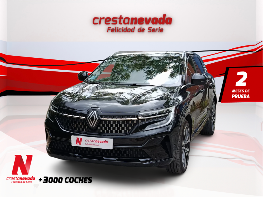 renault-austral-iconic-etech-full-hybrid-147kw-200cv-en-barcelona-3bc30dcb04fbb16c88bec188432aa44b