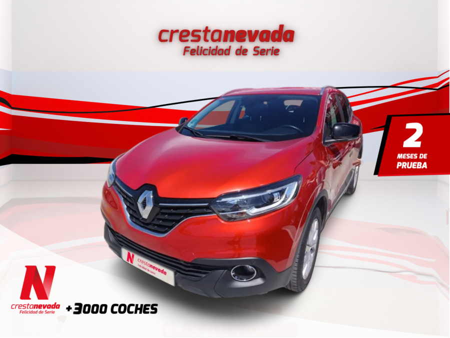 renault-kadjar-zen-energy-tce-97kw-130cv-en-granada-1971584b4dc8b44dde1c8a17ab0eb1af