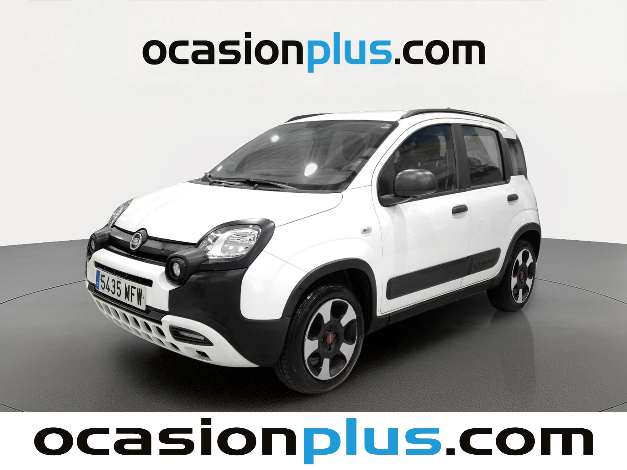 fiat-panda-fiat-panda-10-gse-city-cross-70-cv-en-madrid-af11306c8e7790eabee23edd0078f583