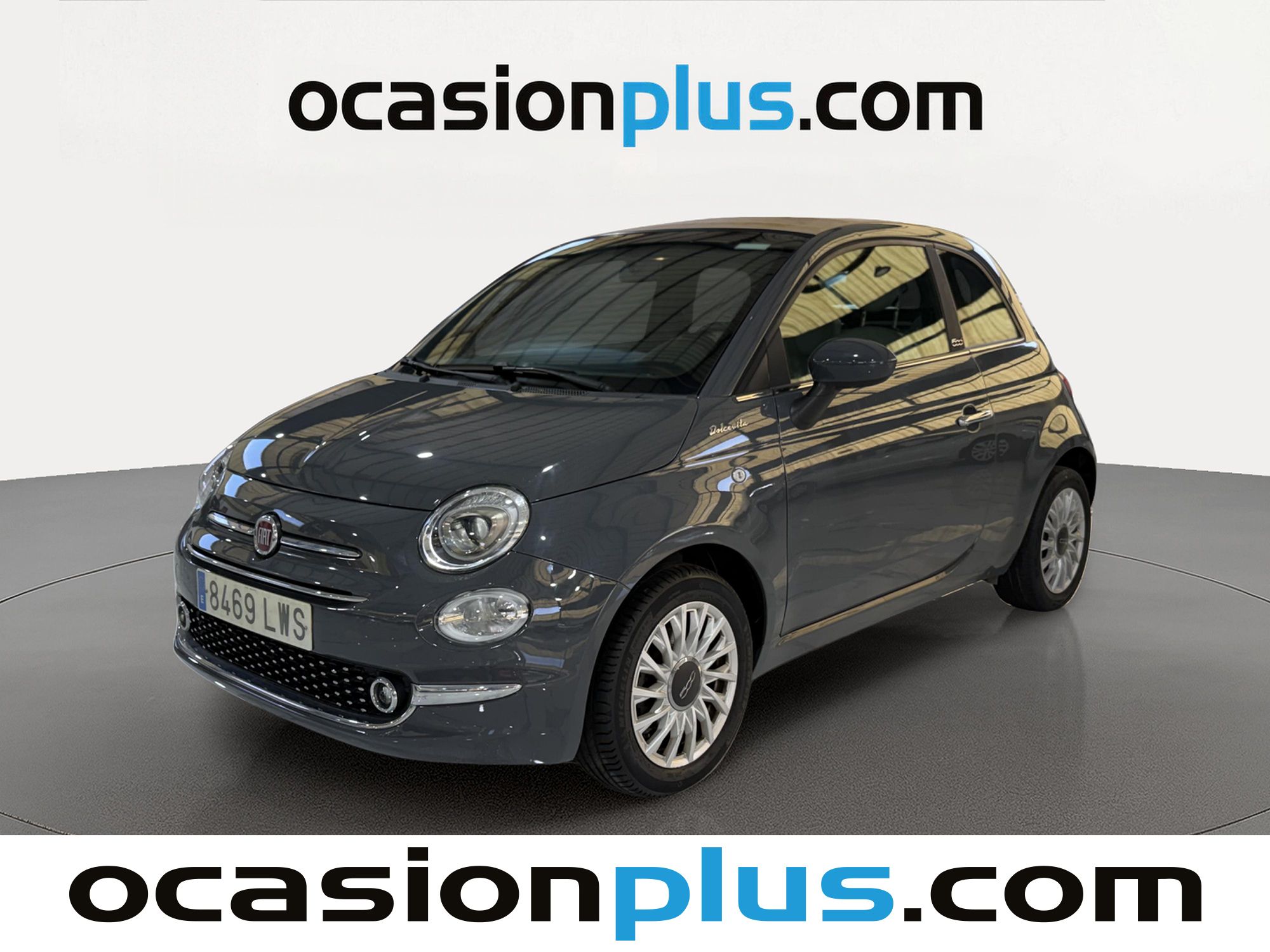 fiat-500c-10-hybrid-dolcevita-70-cv-en-madrid-32b4657160d90aabdb89c35d6b29017e
