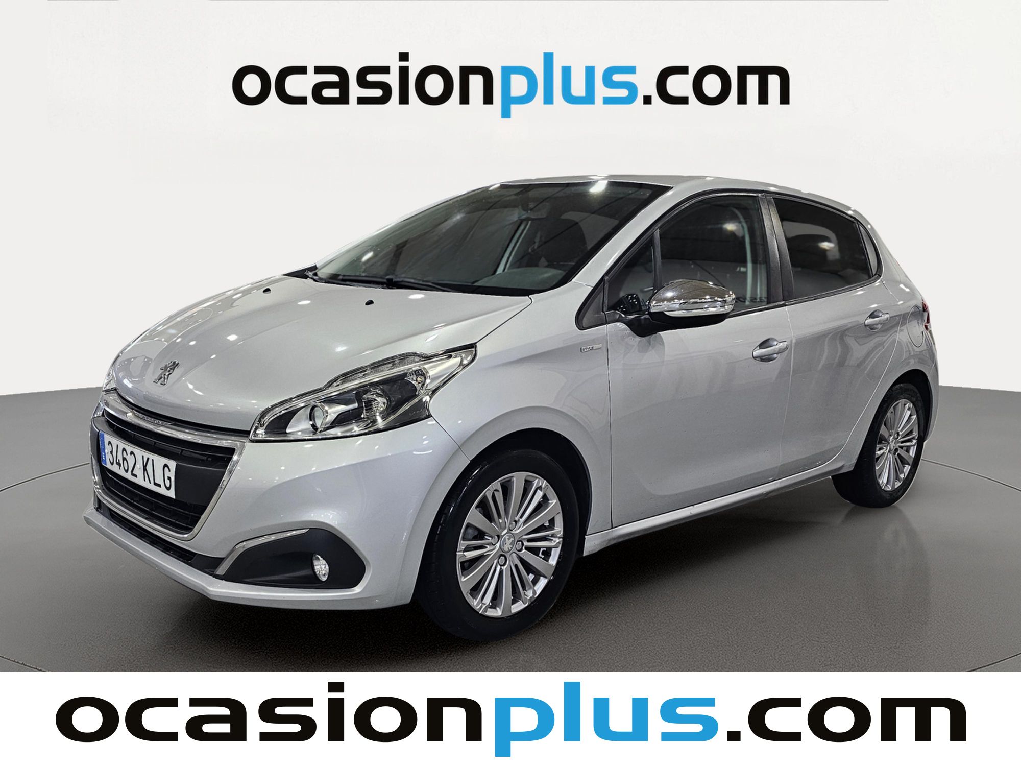 peugeot-208-puretech-82-style-82-cv-en-madrid-3db85f138b0ca82904e3c1e7a1865440