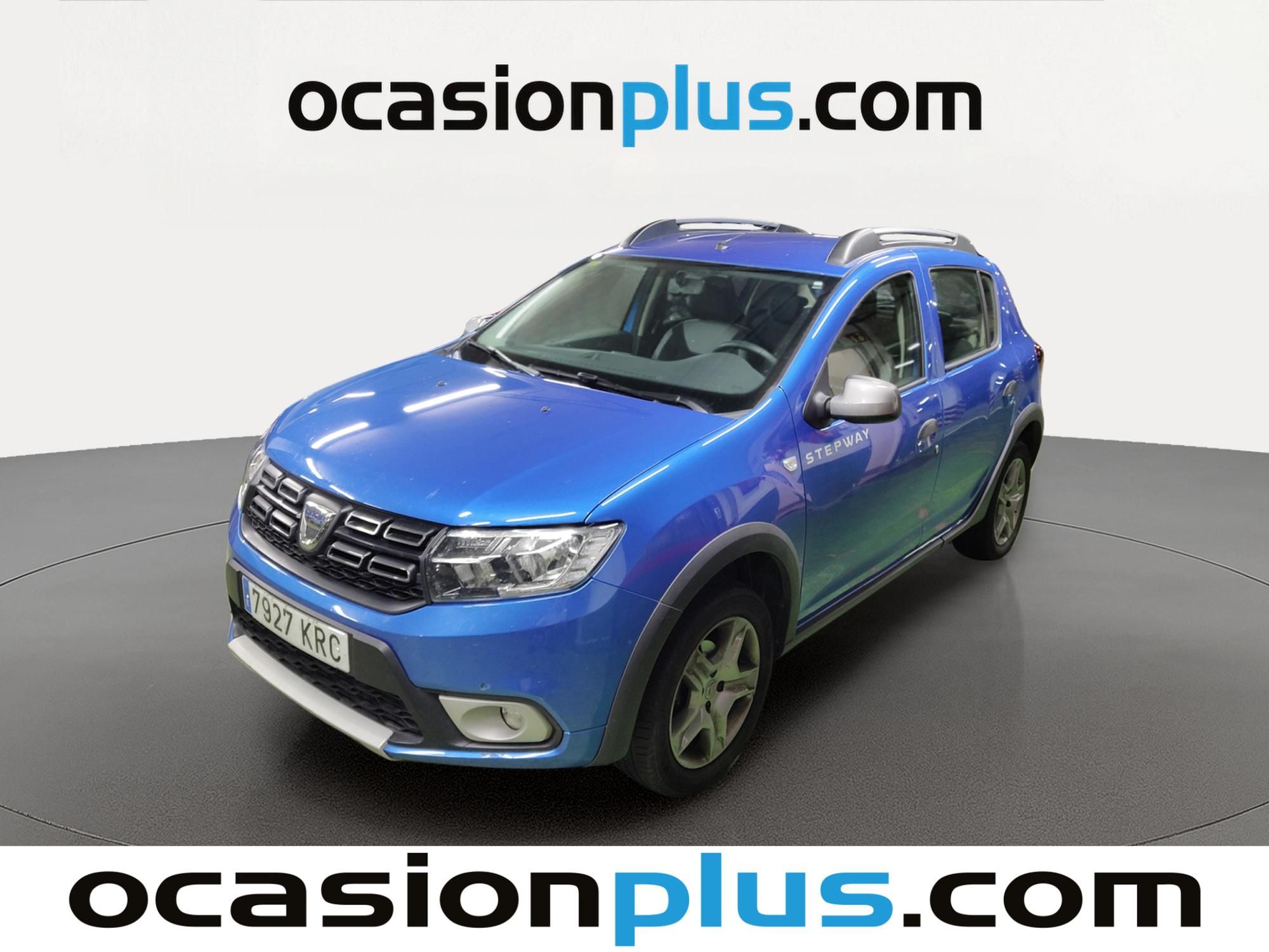 dacia-sandero-stepway-comfort-tce-90-cv-en-madrid-1d2da9f86bf9480ac22d2c8847234080