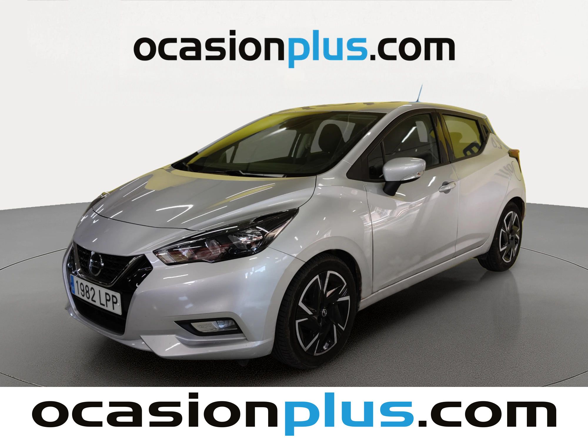 nissan-micra-nissan-micra-ig-t-92-acenta-cvt-92-cv-en-madrid-78f1e887c64c125eb8a46ade9aed5548