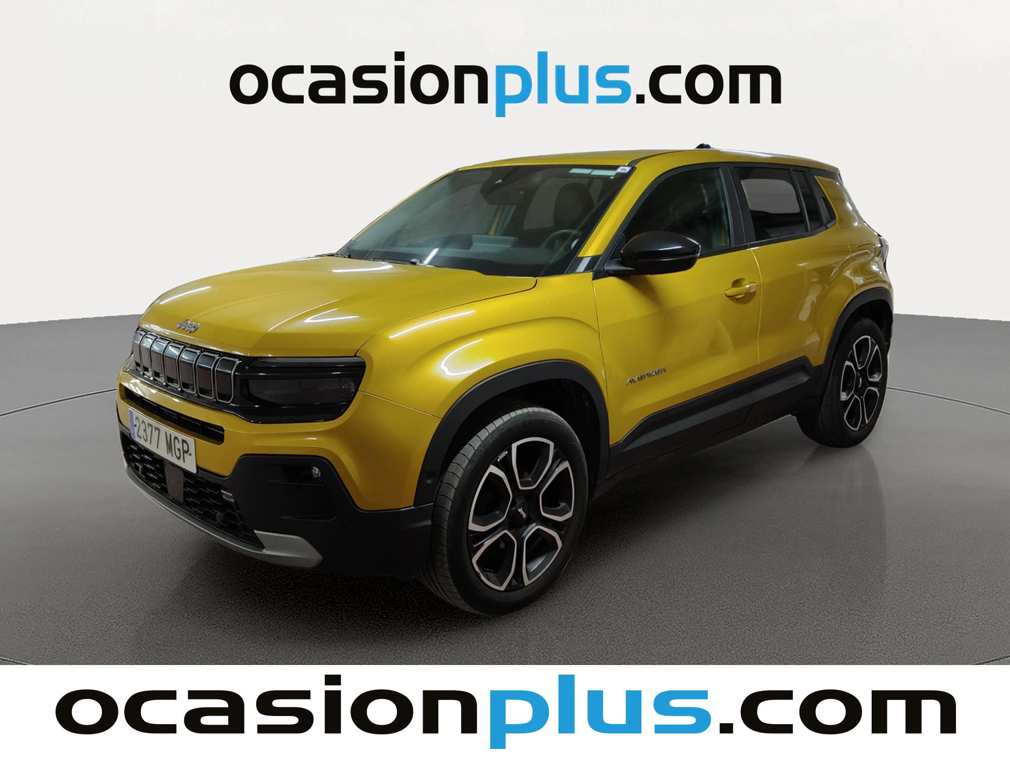 jeep-avenger-12-g-summit-100-cv-en-madrid-0463eb38ba0b08849bbb59aca563cf9b
