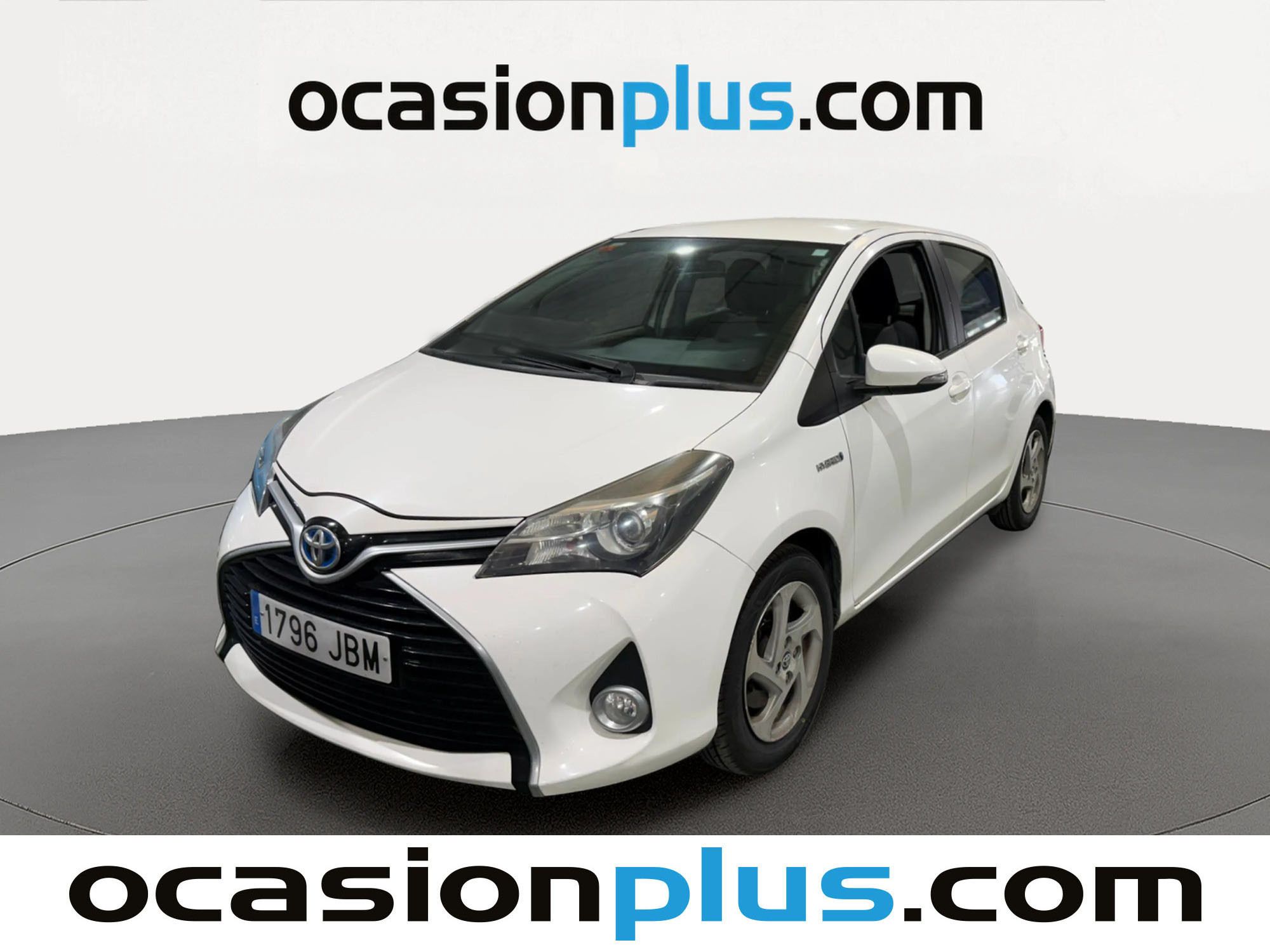 toyota-yaris-15-hybrid-active-74-kw-100-cv-en-madrid-8ca618ea1b7adadce2089d3a8d7e8c49