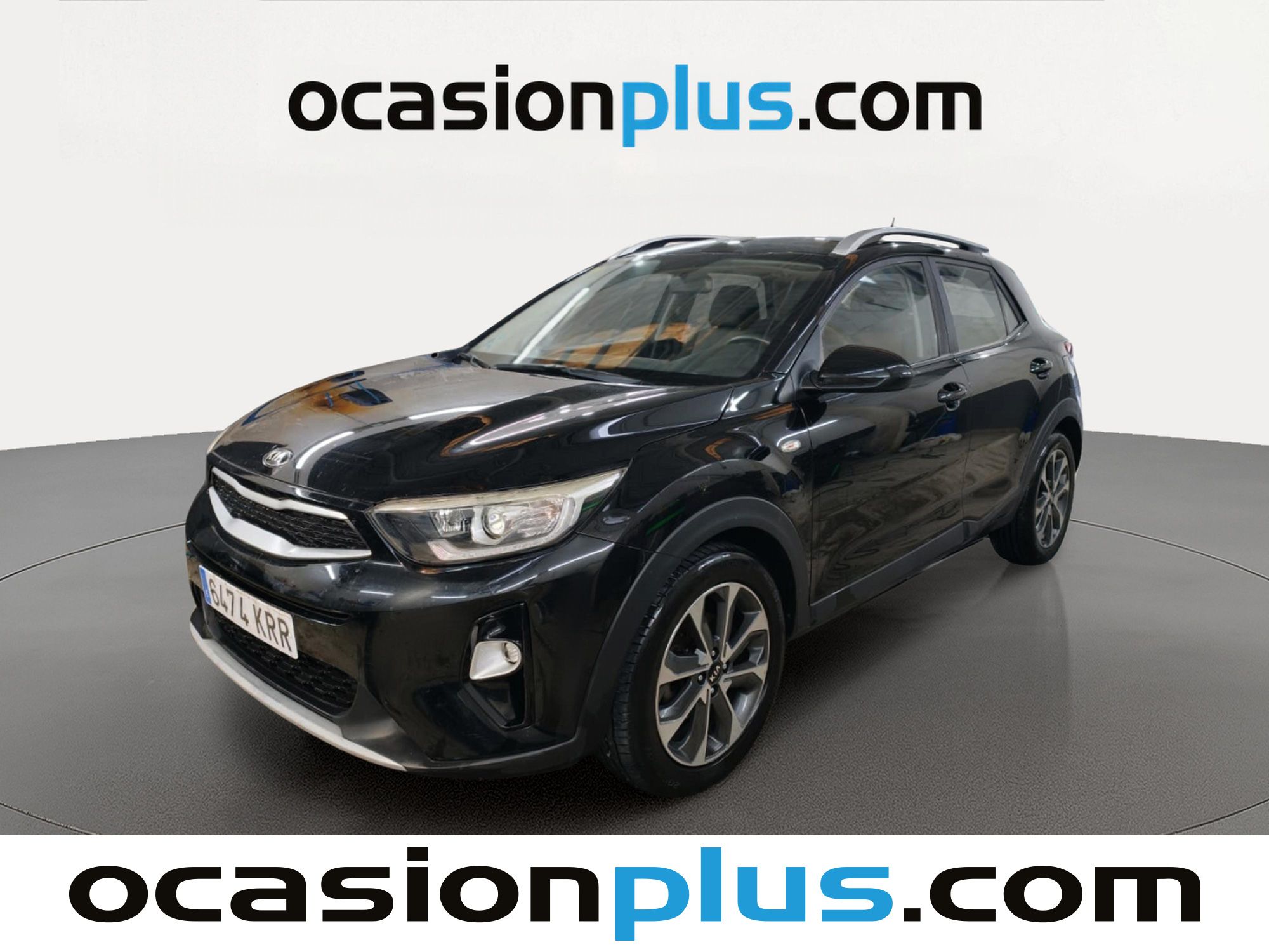 kia-stonic-10-t-gdi-concept-100-cv-en-madrid-06e6dcbbae46f88e848e4e8d9d63d567