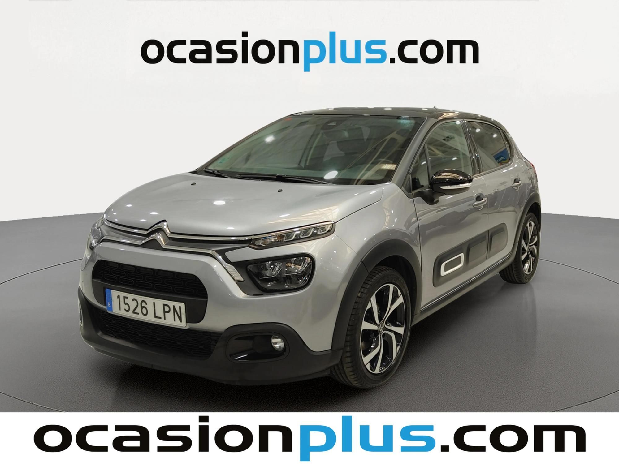 citroen-c3-puretech-110-s-and-s-shine-110-cv-en-madrid-de4679f0e1b25e931aca6a0eebedd204