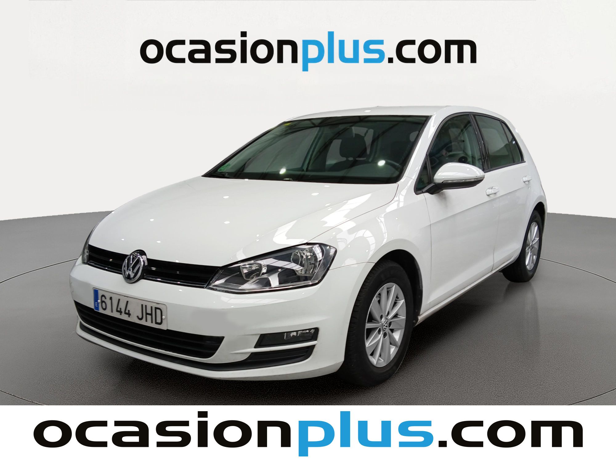 volkswagen-golf-12-tsi-bmt-110-cv-en-madrid-2cbb12ec335e9c0ceeec5f97e0af6c93
