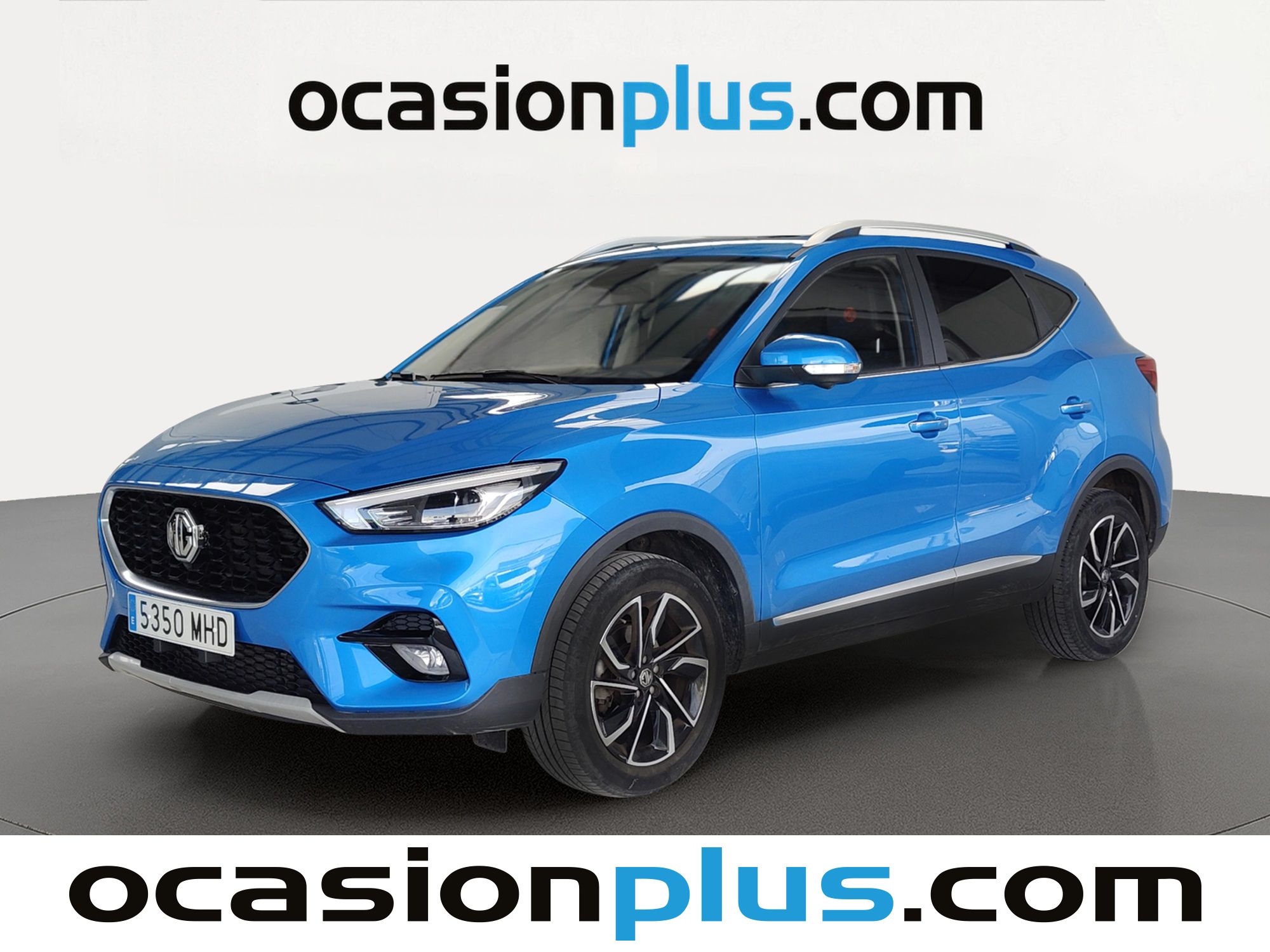 mg-zs-10t-luxury-111-cv-en-madrid-424952424cbc3eb16a6c2897c9501c0b