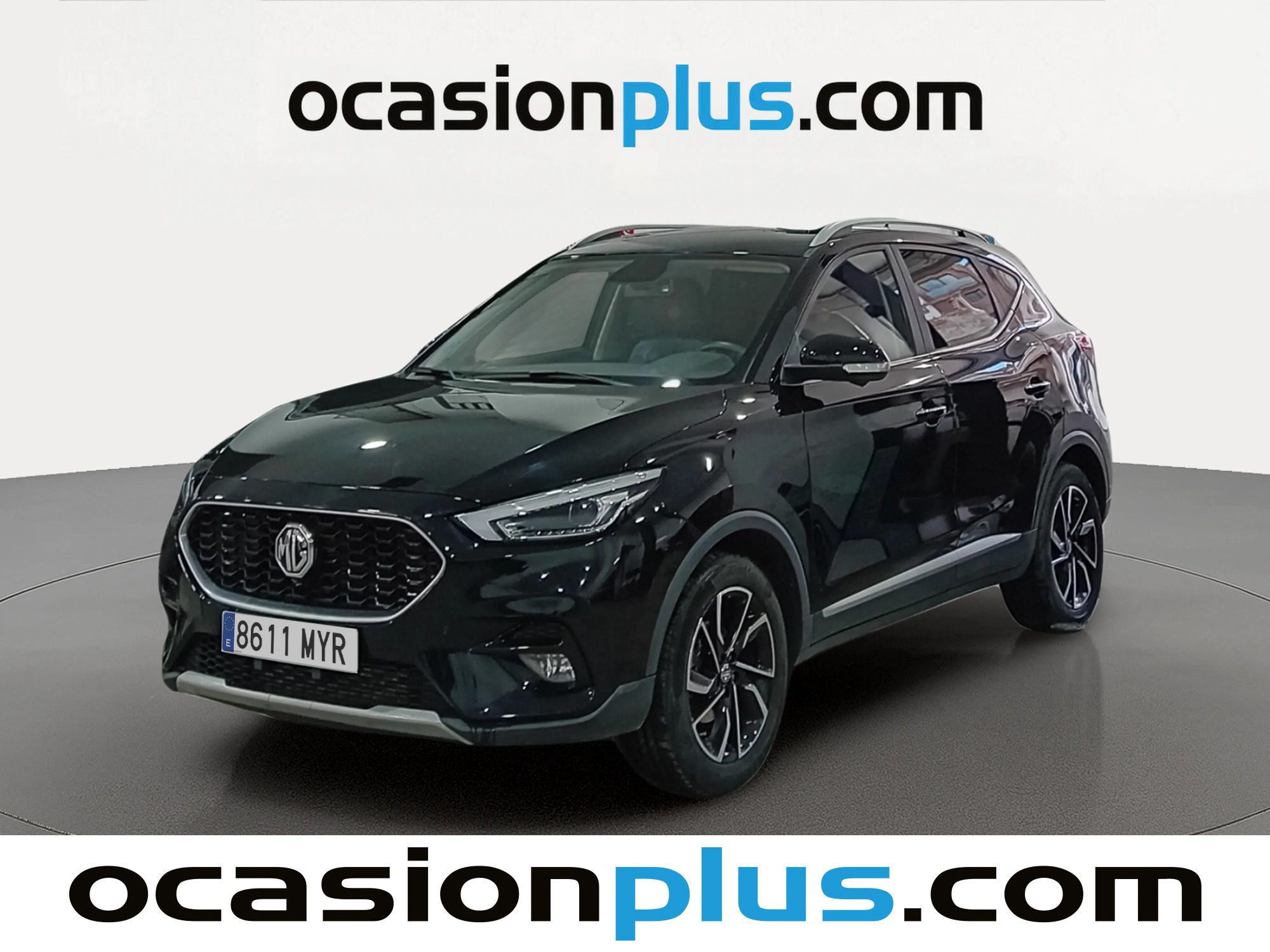 mg-zs-10t-luxury-auto-111-cv-en-madrid-9aa0588c0ec569c9aa6b6b4d0285446a