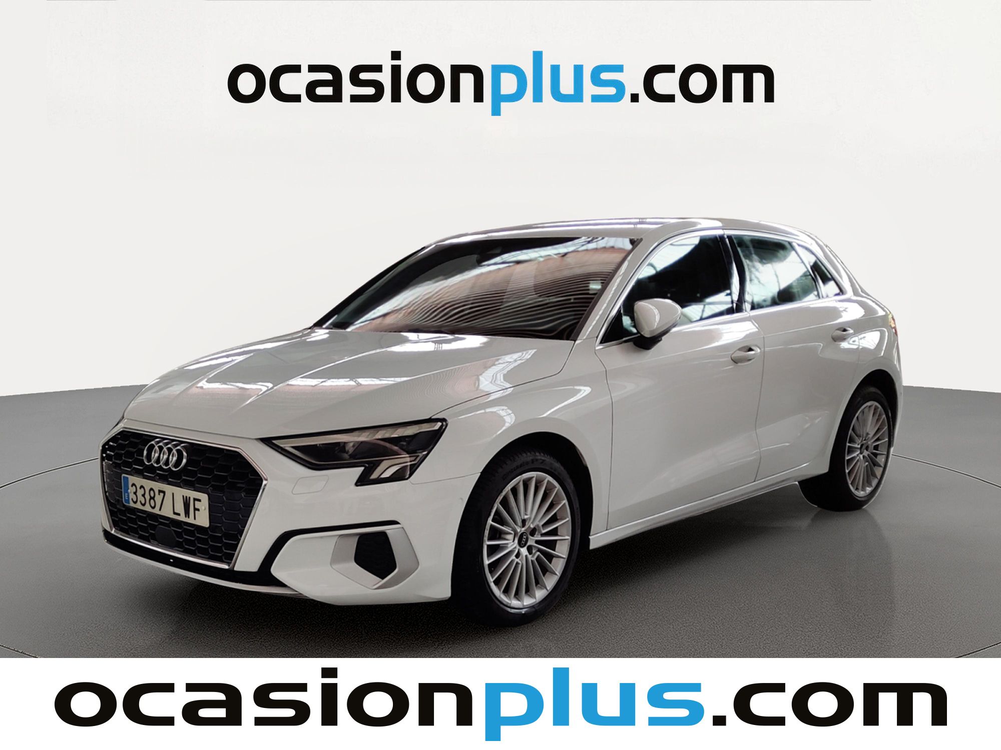 audi-a3-sportback-advanced-30-tdi-116-cv-s-tronic-en-madrid-6f49739b2f462101a28e0518a3722277
