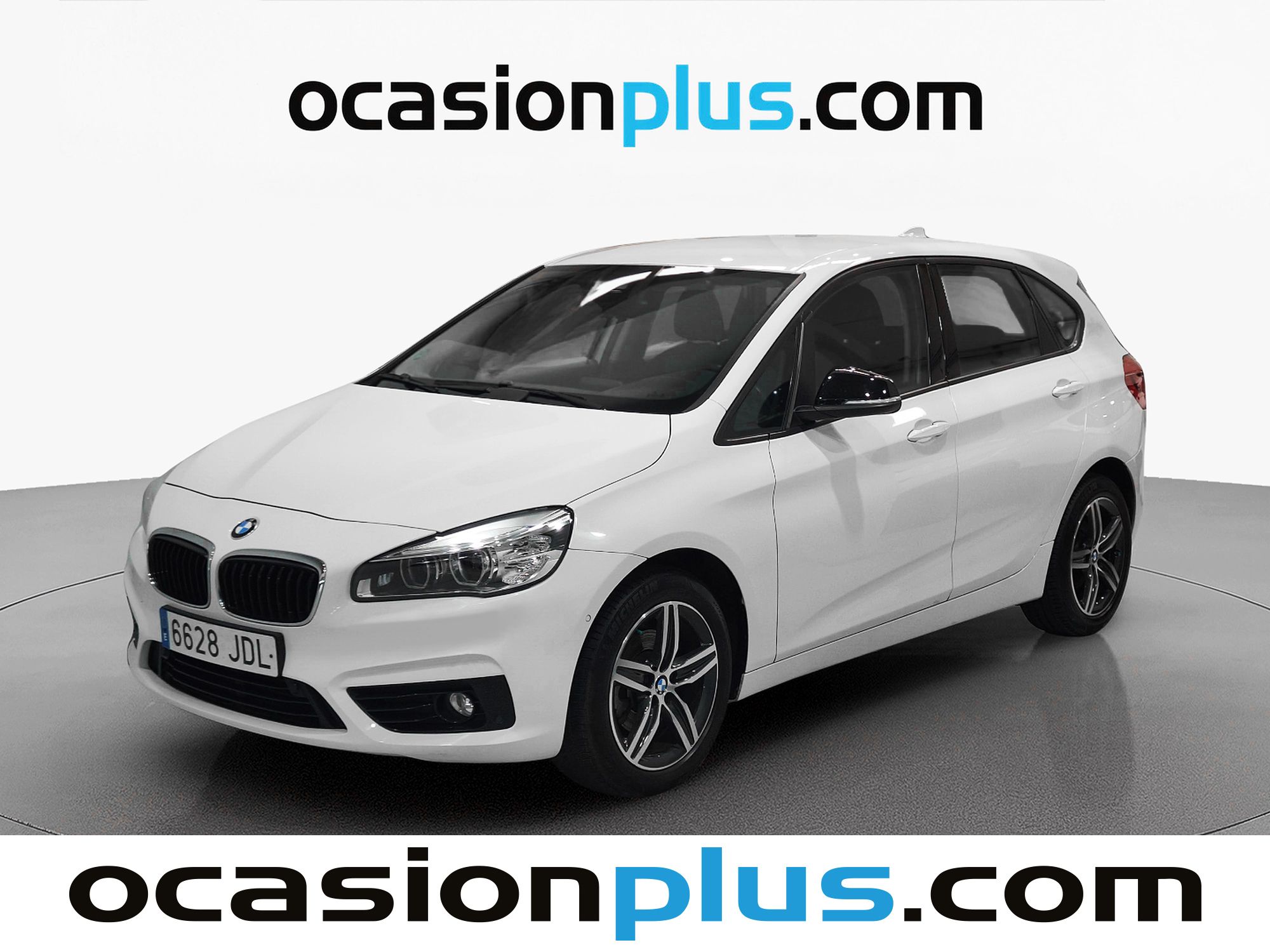 bmw-serie-2-active-tourer-bmw-serie-2-216d-active-tourer-116-cv-en-madrid-910f8309c093a47850dc811159009fd1