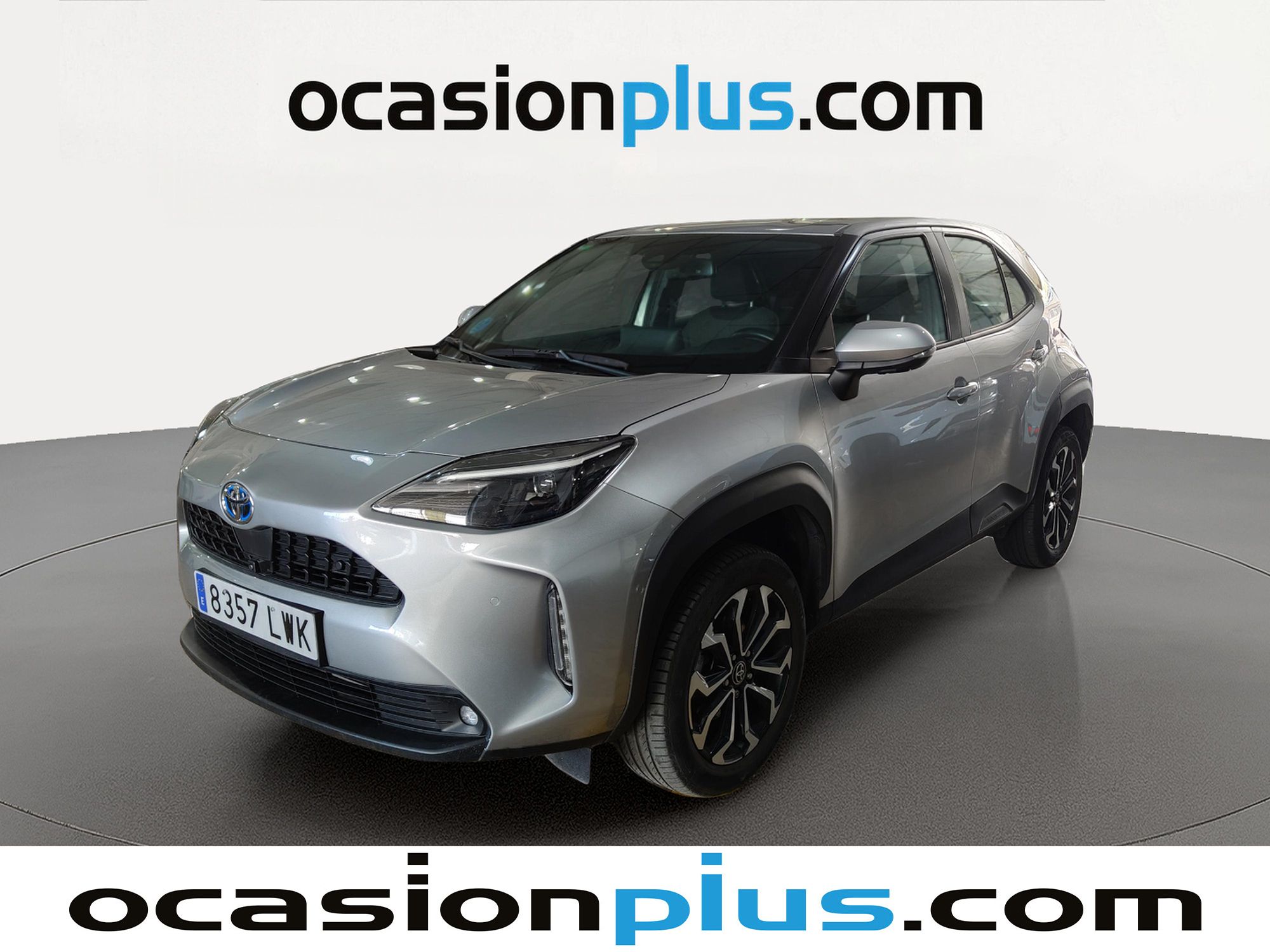 toyota-yaris-cross-toyota-yaris-cross-120h-active-tech-116-cv-en-madrid-ae9b3c98bd6d663ffd1bfae64557a1ec
