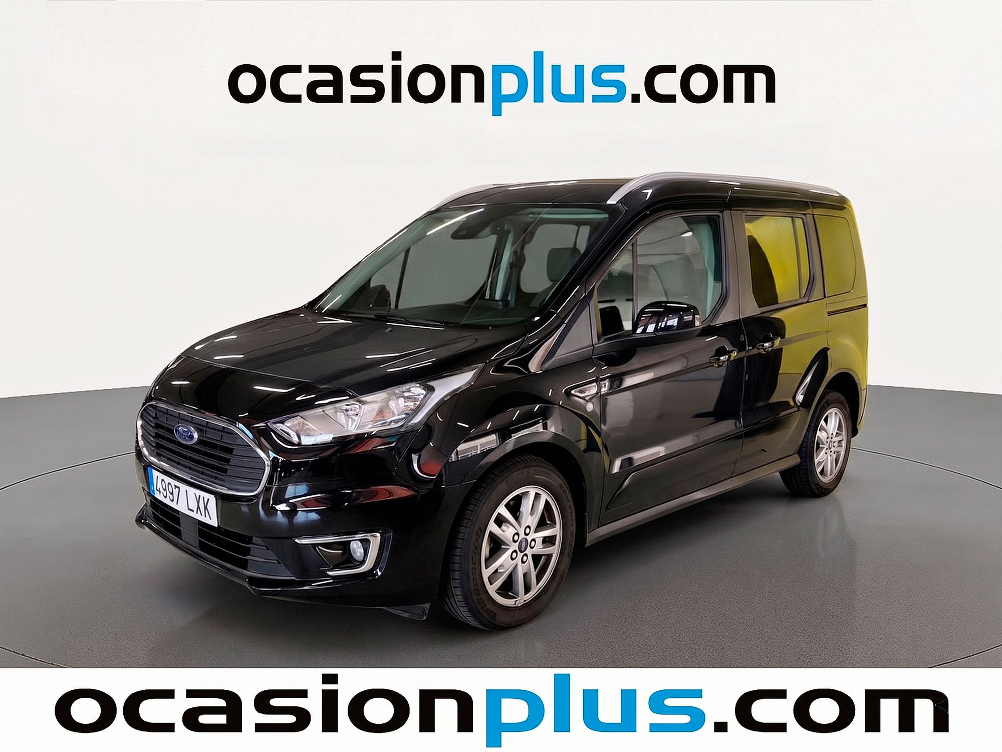ford-tourneo-connect-15-tdci-s-and-s-titanium-120-cv-en-madrid-ba9e57e5f30cd684b68ca6da9675c682