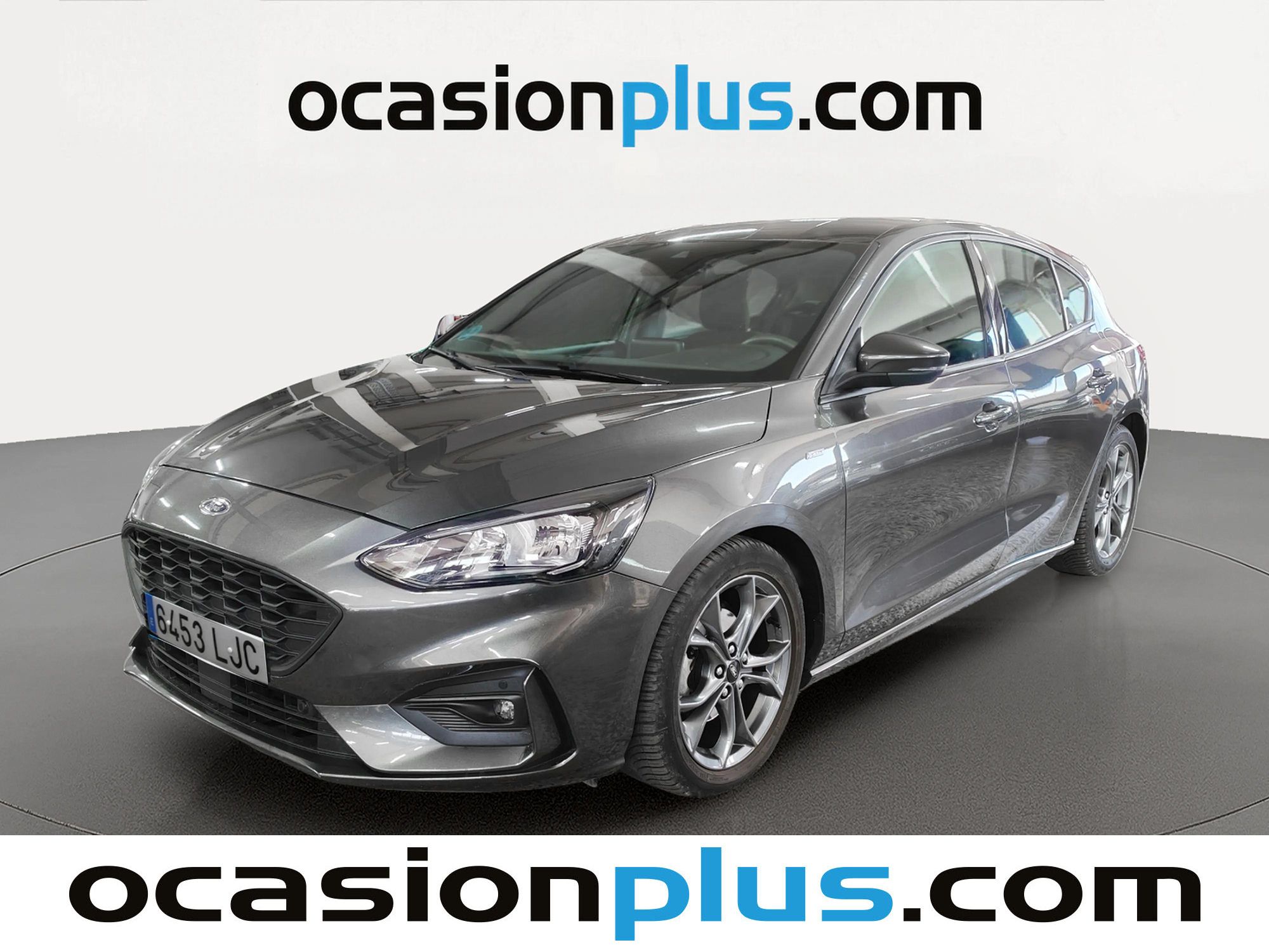 ford-focus-10-ecoboost-s-and-s-st-line-125-cv-en-madrid-4901a0ef0ec013745cd87d17dc169ced