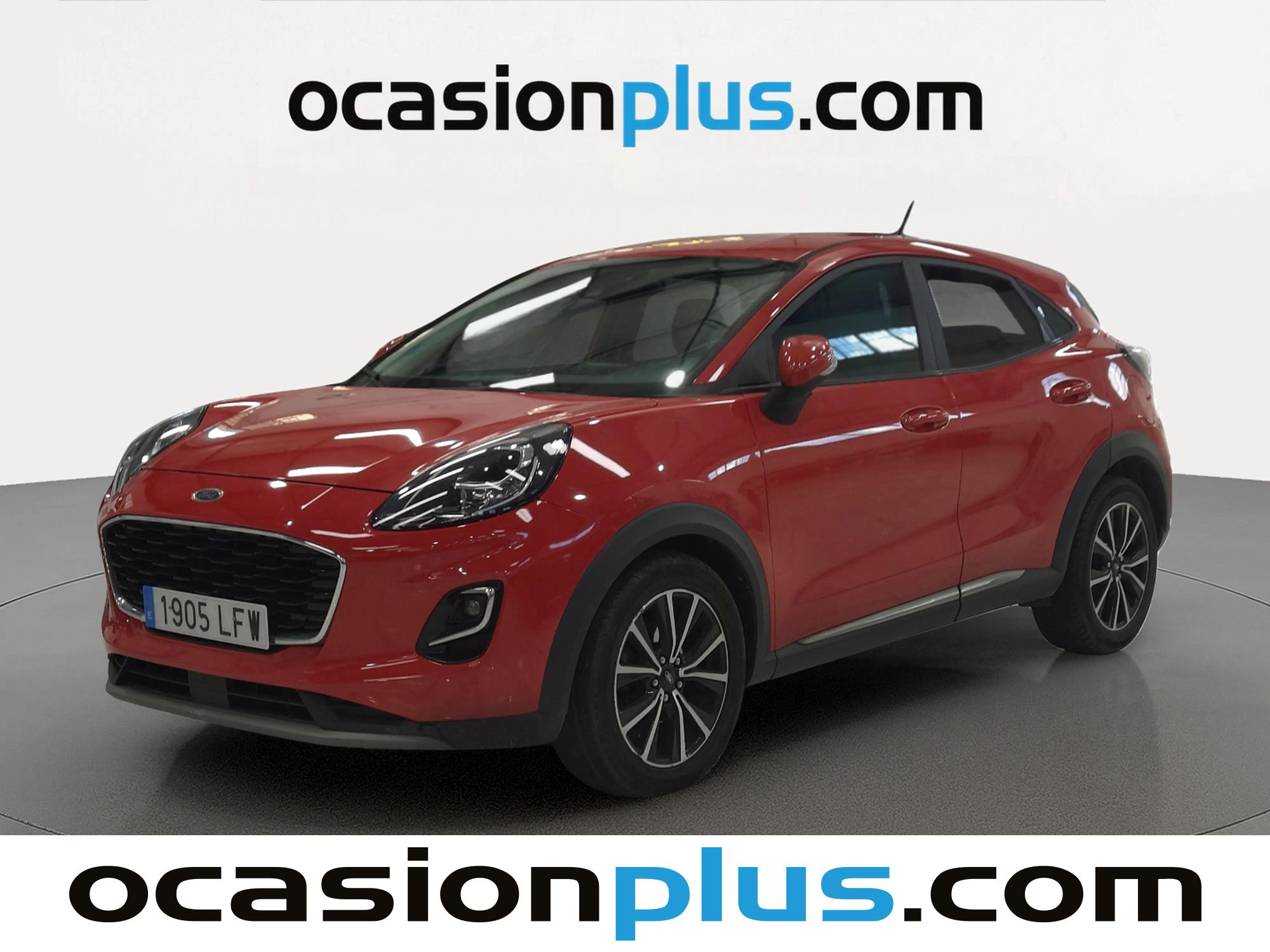 ford-puma-10-ecoboost-titanium-125-cv-en-madrid-c5067f5f82beeb6bea06087f715c316b