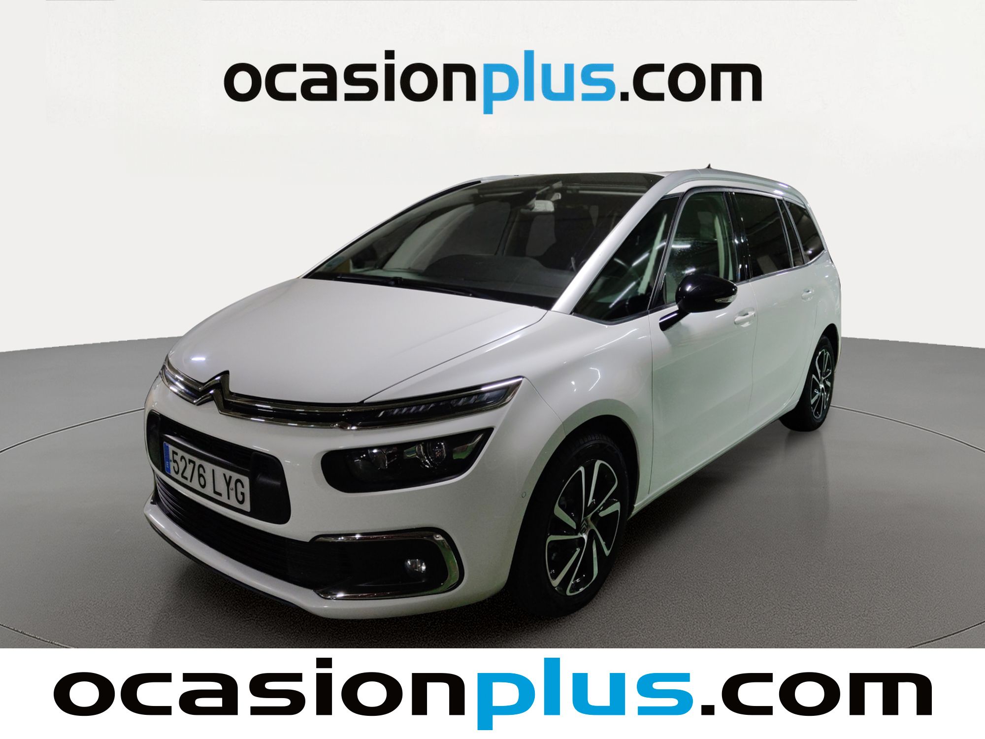 citroen-grand-c4-spacetourer-puretech-130-s-and-s-shine-pack-eat8-130-cv-en-madrid-b75d278be8cb3188f58aa4ba6b446bf9