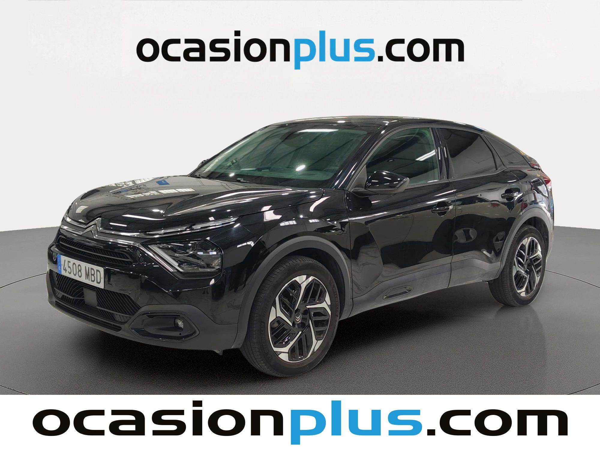 citroen-c4-puretech-130-s-and-s-6v-feel-pack-130-cv-en-madrid-a8172a77aa513ade0696157031b5ef6c