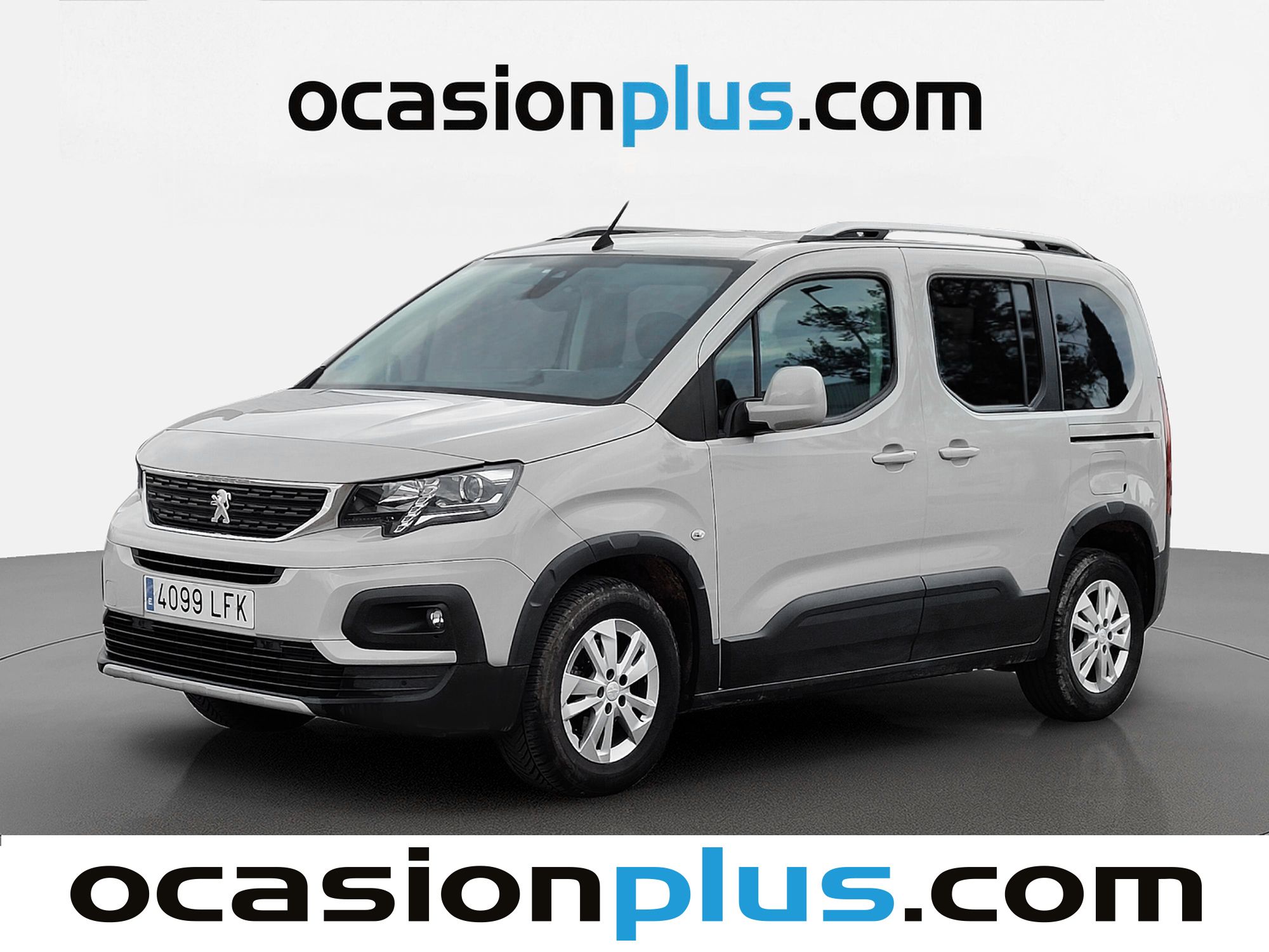 peugeot-rifter-bluehdi-130-allure-standard-eat8-130-cv-en-madrid-0a2b6222e307294ed79b3ba053bac449