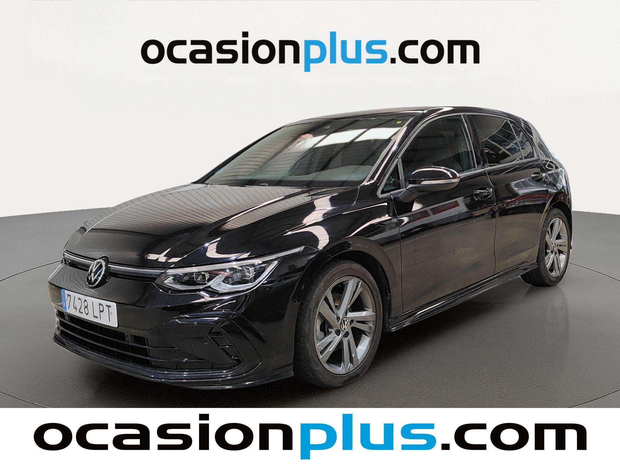 volkswagen-golf-r-line-15-tsi-130-cv-en-madrid-659fd2029a0ab1b39659130b11affe59