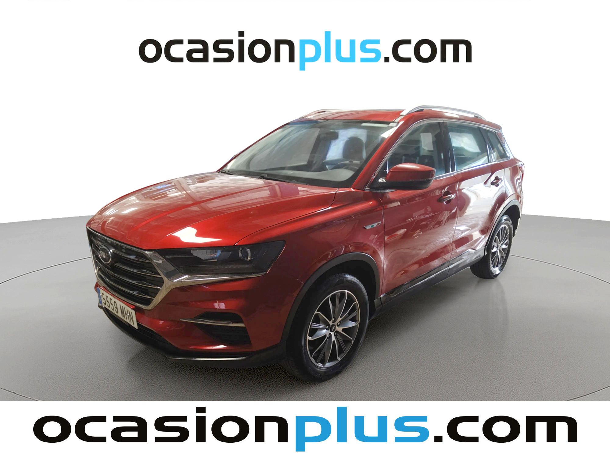 swm-g01-15t-luxury-131-cv-en-madrid-07017273c4956185d7be033da21d7113