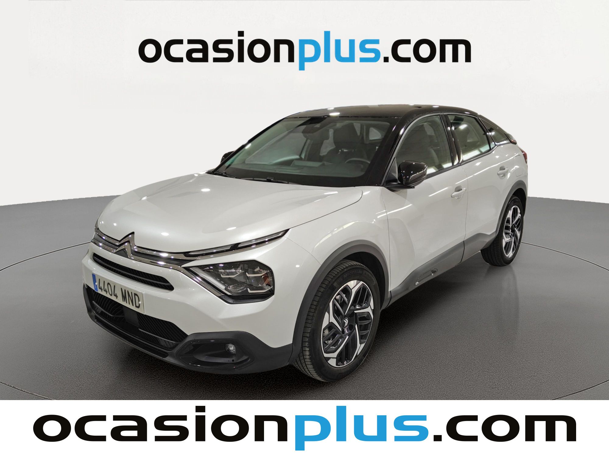citroen-c4-puretech-130-s-and-s-plus-131-cv-en-madrid-4084ff3a0894ecfd001b9a81f59ed66a