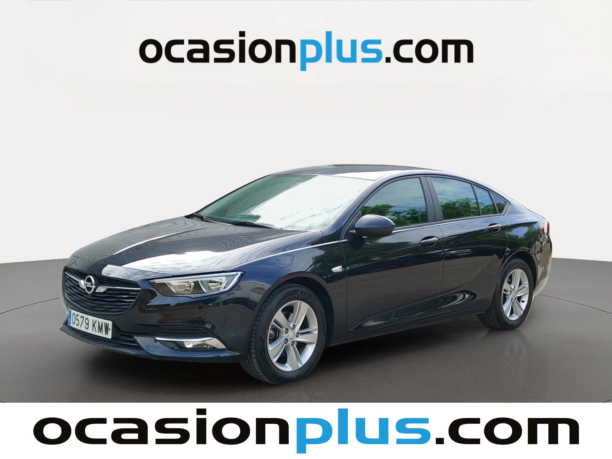 opel-insignia-opel-insignia-gs-16-cdti-s-and-s-selective-136-cv-en-madrid-6235c7038b94e19933494dc61a8f717e