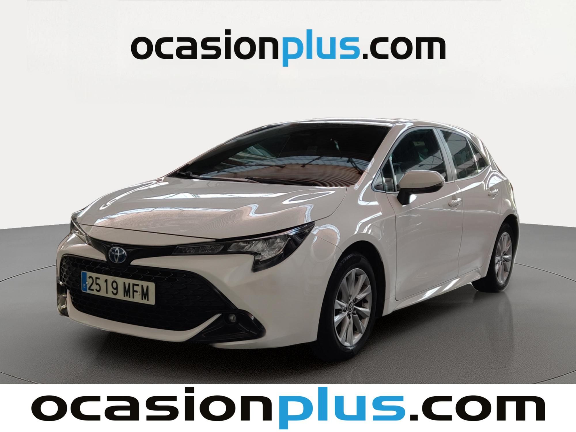 toyota-corolla-toyota-corolla-140h-active-plus-140-cv-en-madrid-21cab09d891c5fef63154f856015676f