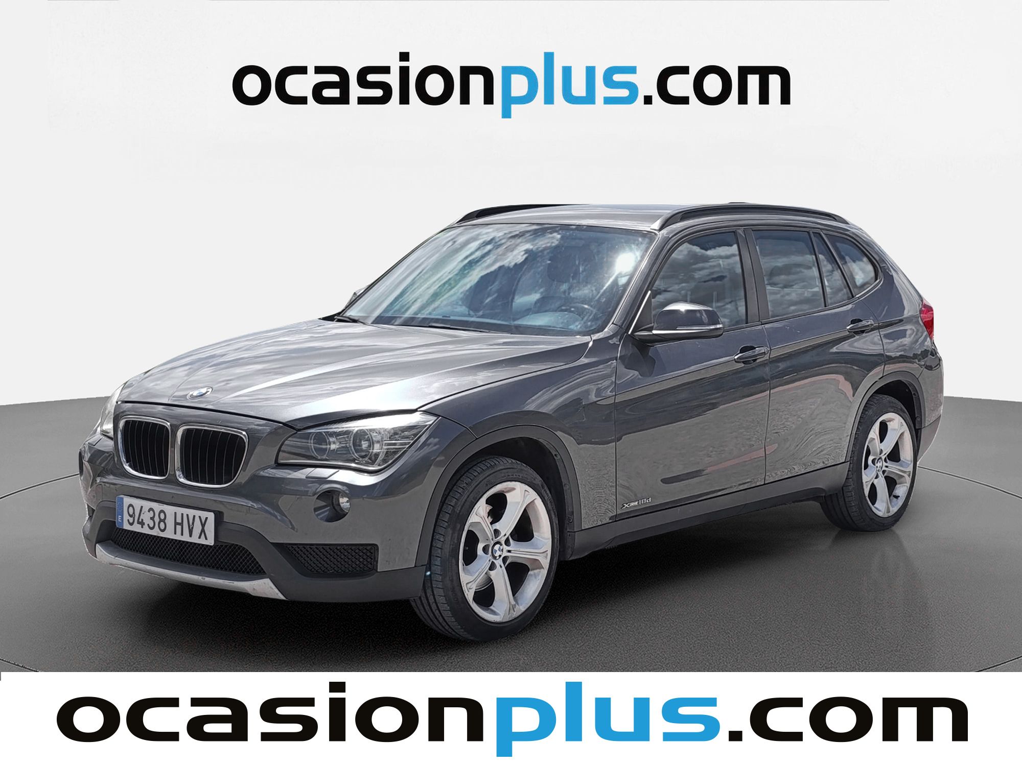 bmw-x1-xdrive18d-143-cv-en-madrid-c4a27ef1e0b42bfeb785affe85bf45b9