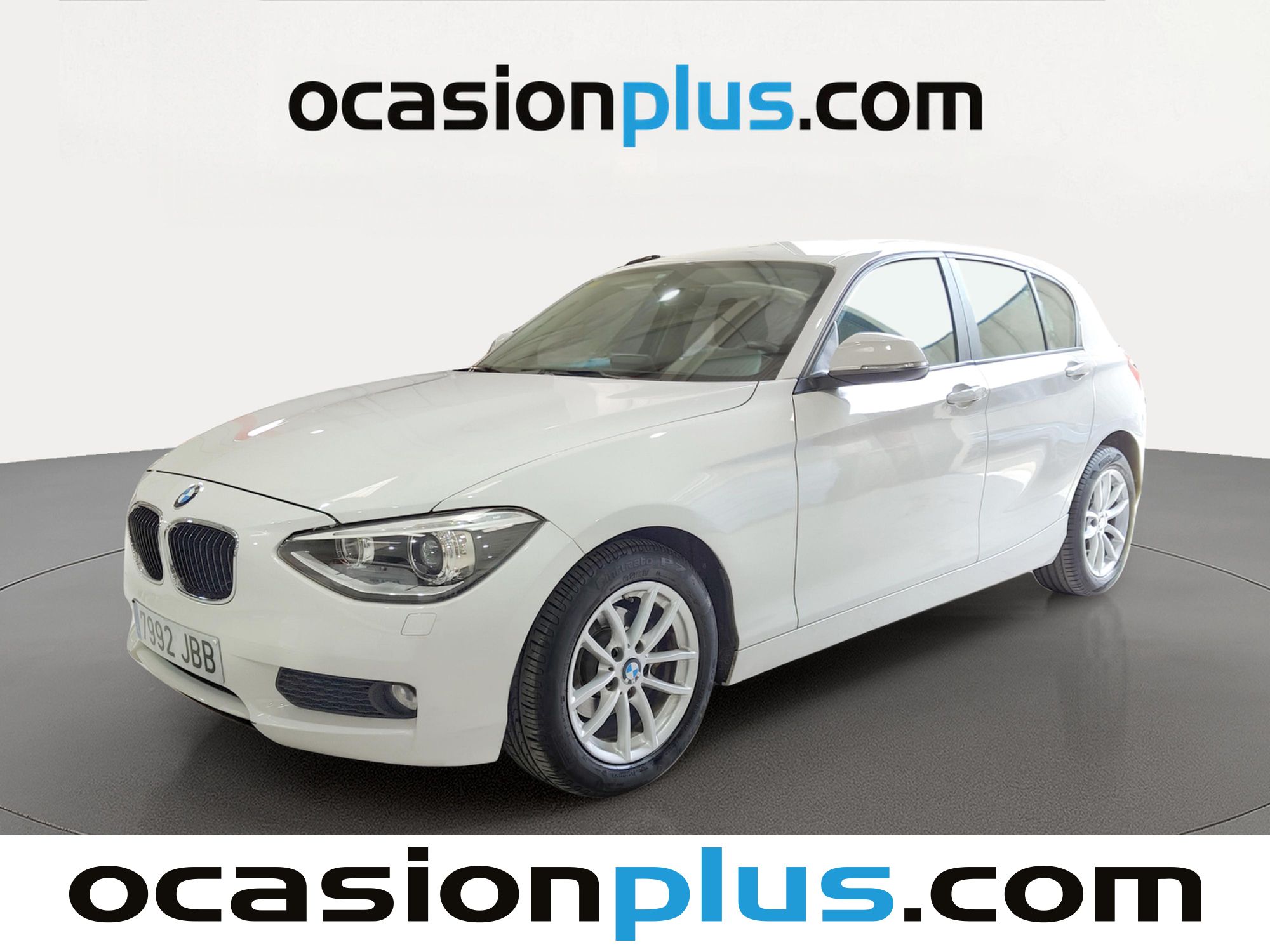 bmw-serie-1-118d-143-cv-en-madrid-8f4761fbb0e066b86af8d9f5c07fbf03