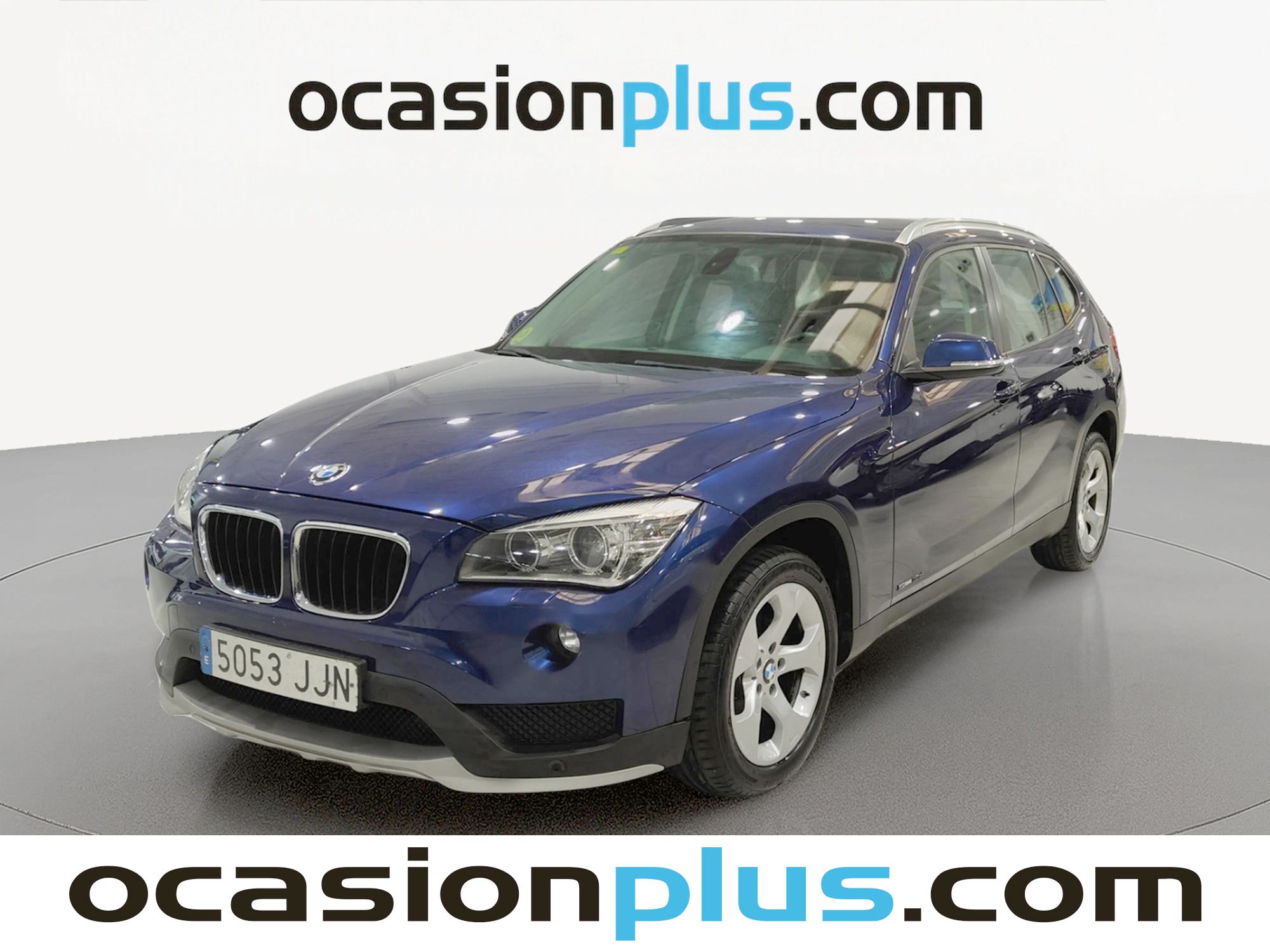 bmw-x1-sdrive18d-143-cv-en-madrid-1477aca88e6f092e20f03038d8195b8a