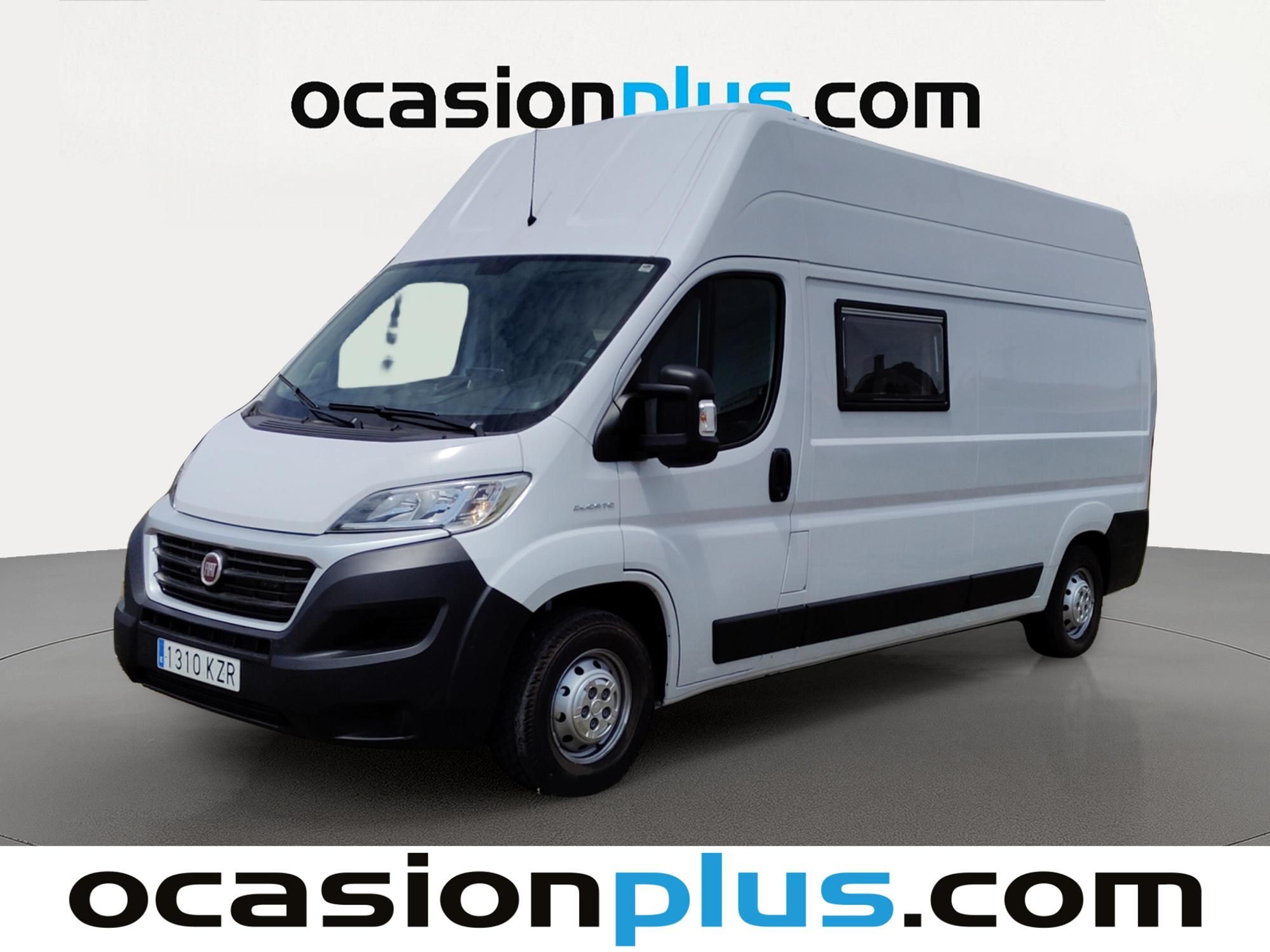 fiat-ducato-furgon-35-larg-sup-alto-23-mjet-148cv-en-madrid-76db9bbba411aa46936eccb17d3ed7fa