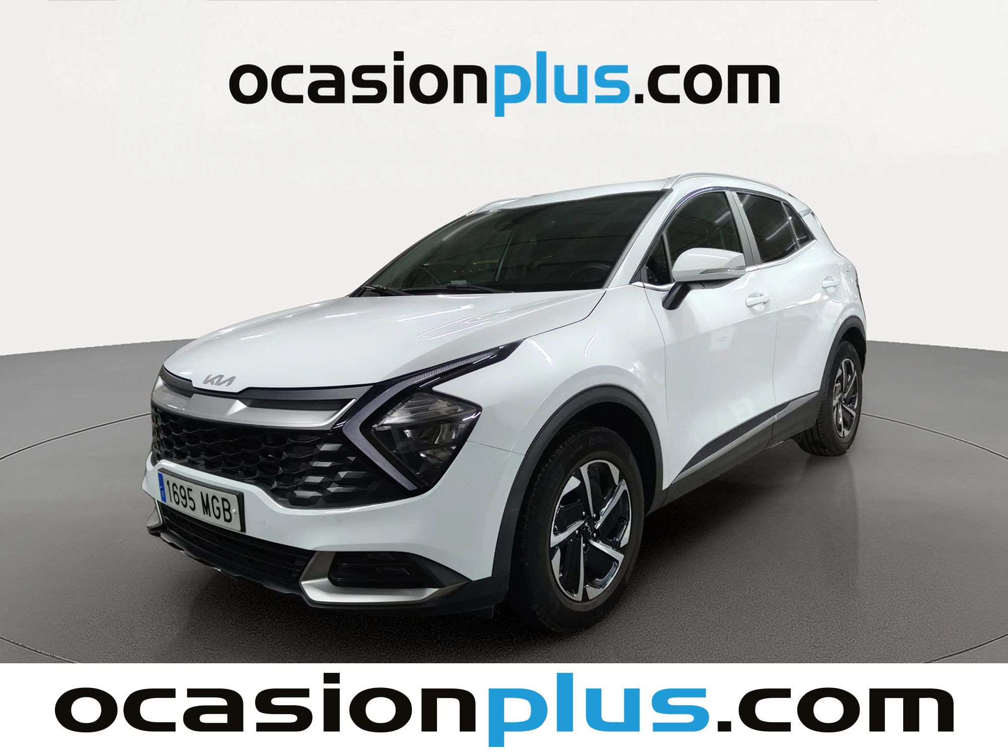 kia-sportage-16-t-gdi-drive-4x2-150-cv-en-madrid-24b96664b41ecc46d914adeaba6fc510