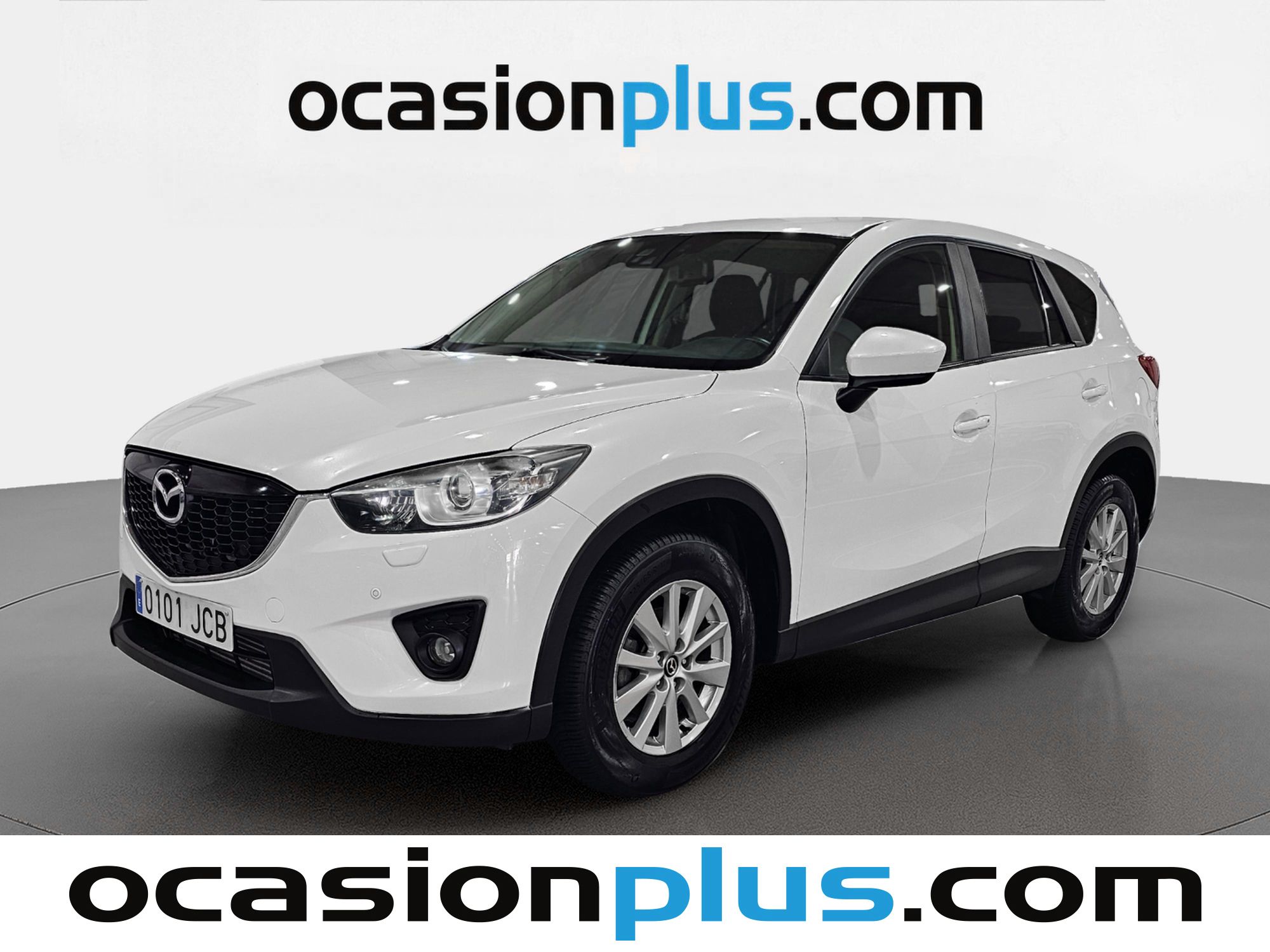 mazda-cx-5-22-de-style-2wd-150-cv-en-madrid-b86c38976bc198aca154e2aad6024efd