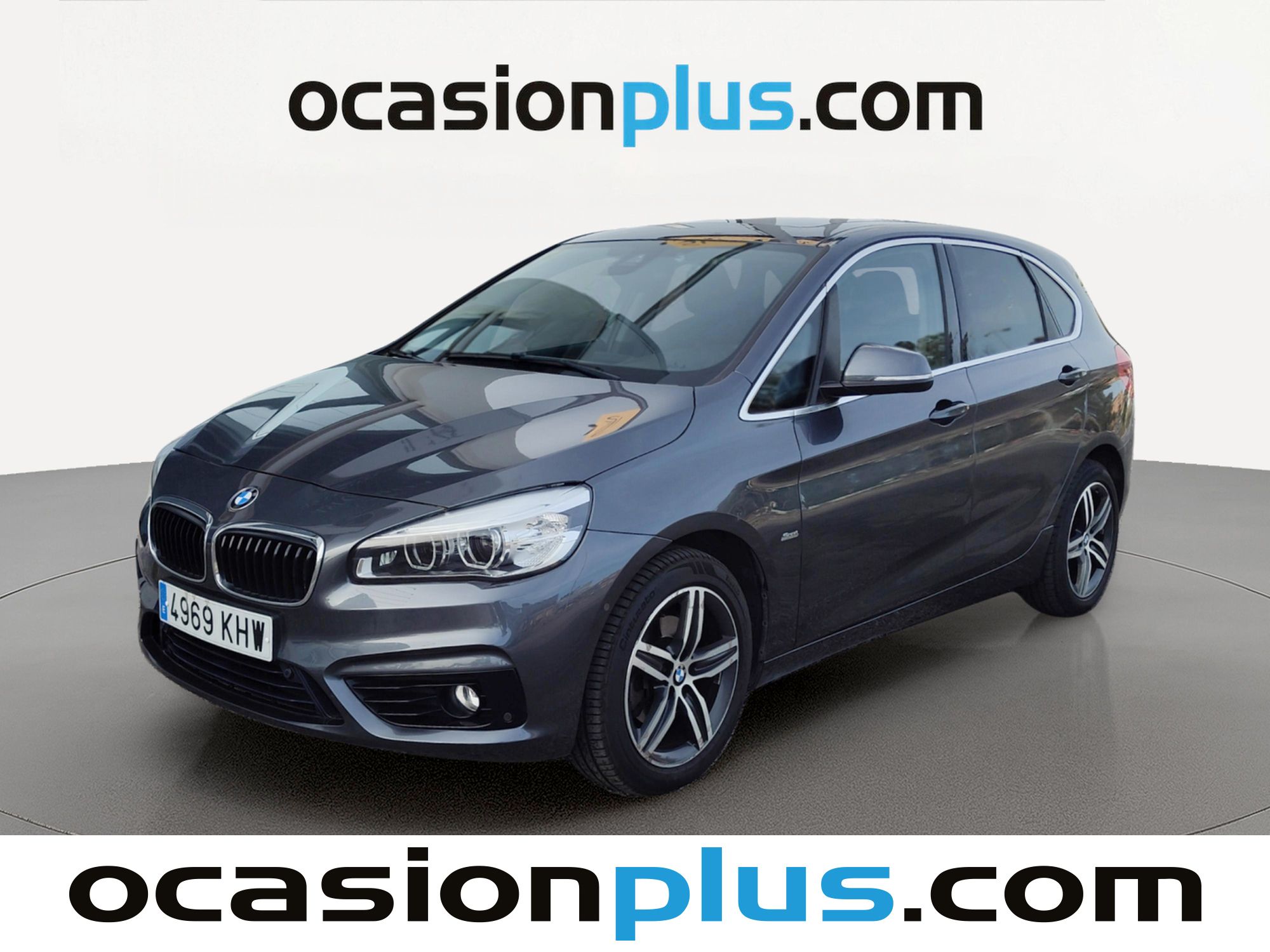 bmw-serie-2-active-tourer-bmw-serie-2-218d-active-tourer-150-cv-en-madrid-f0d7c128693158a4247299007e81128e