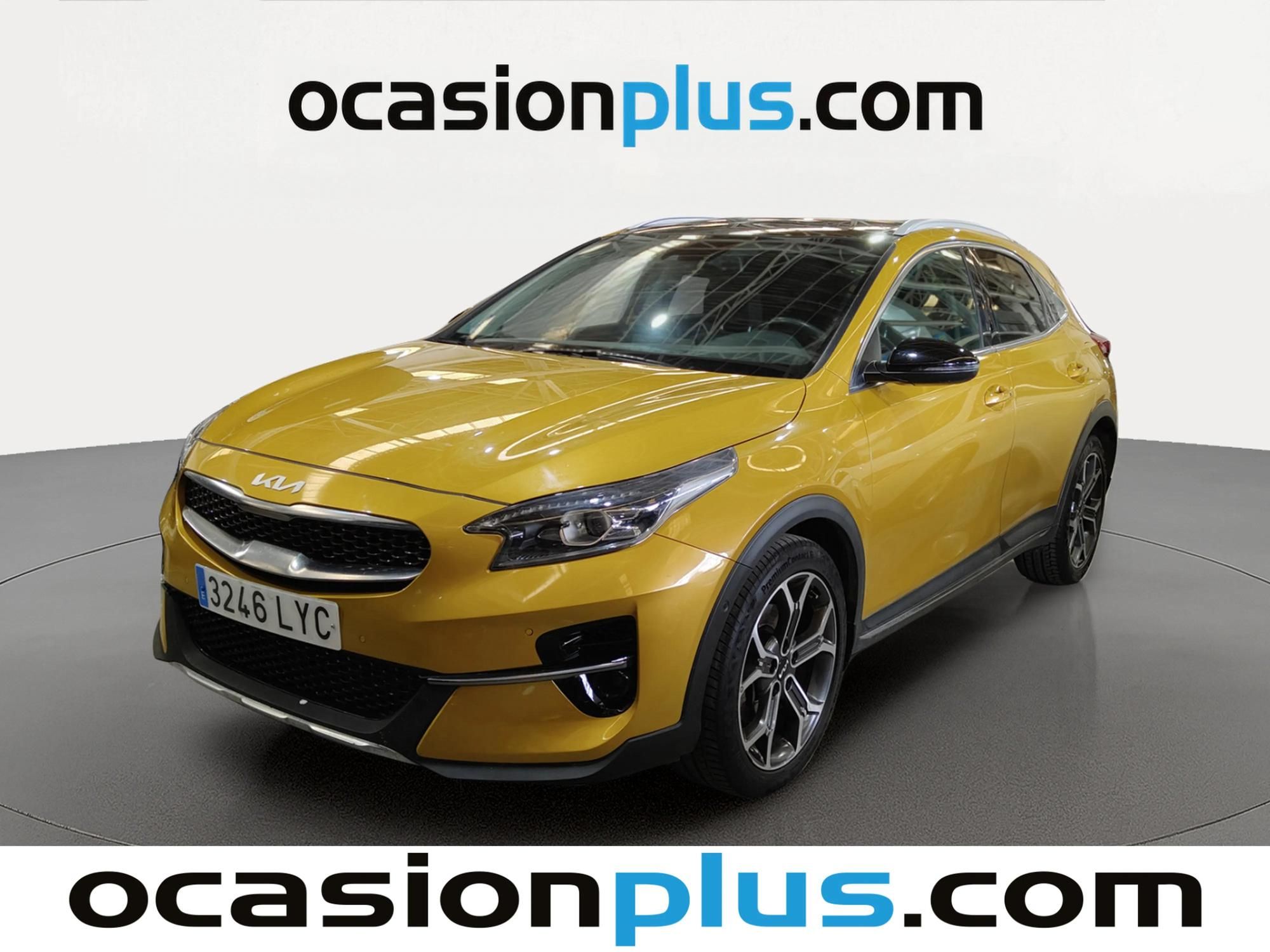 kia-xceed-15-mhev-imt-emotion-160-cv-en-madrid-8c8ca74346fbecf9660fb602abf62b7d